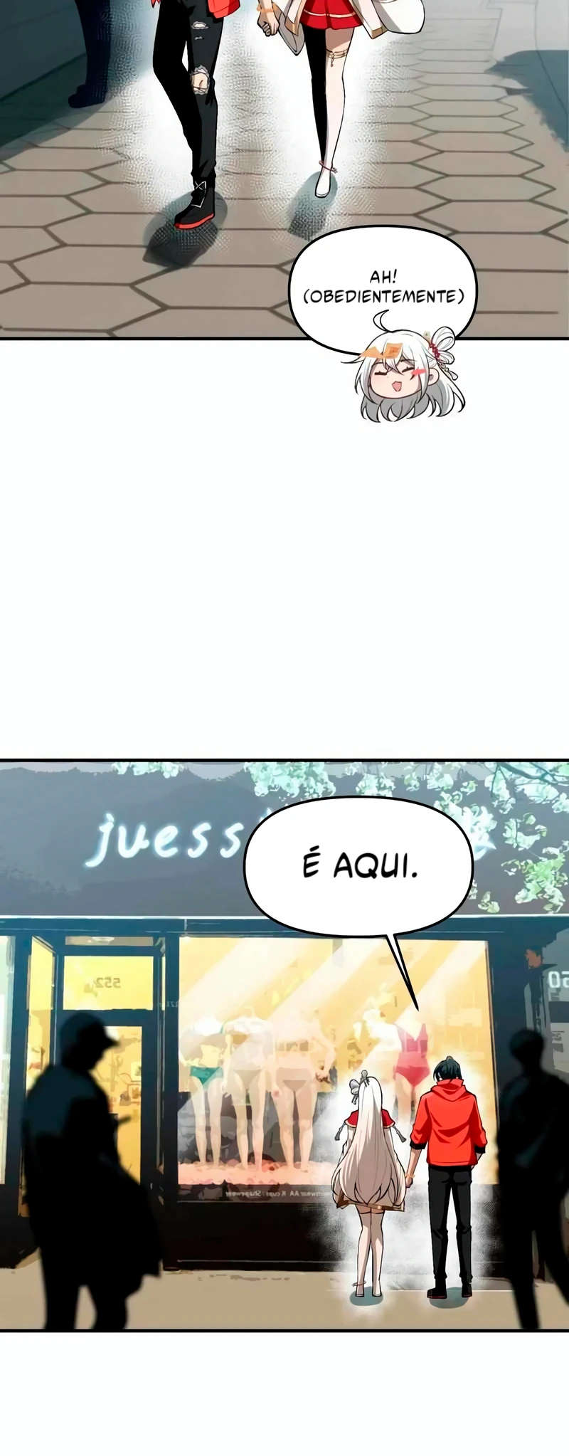 Página 55