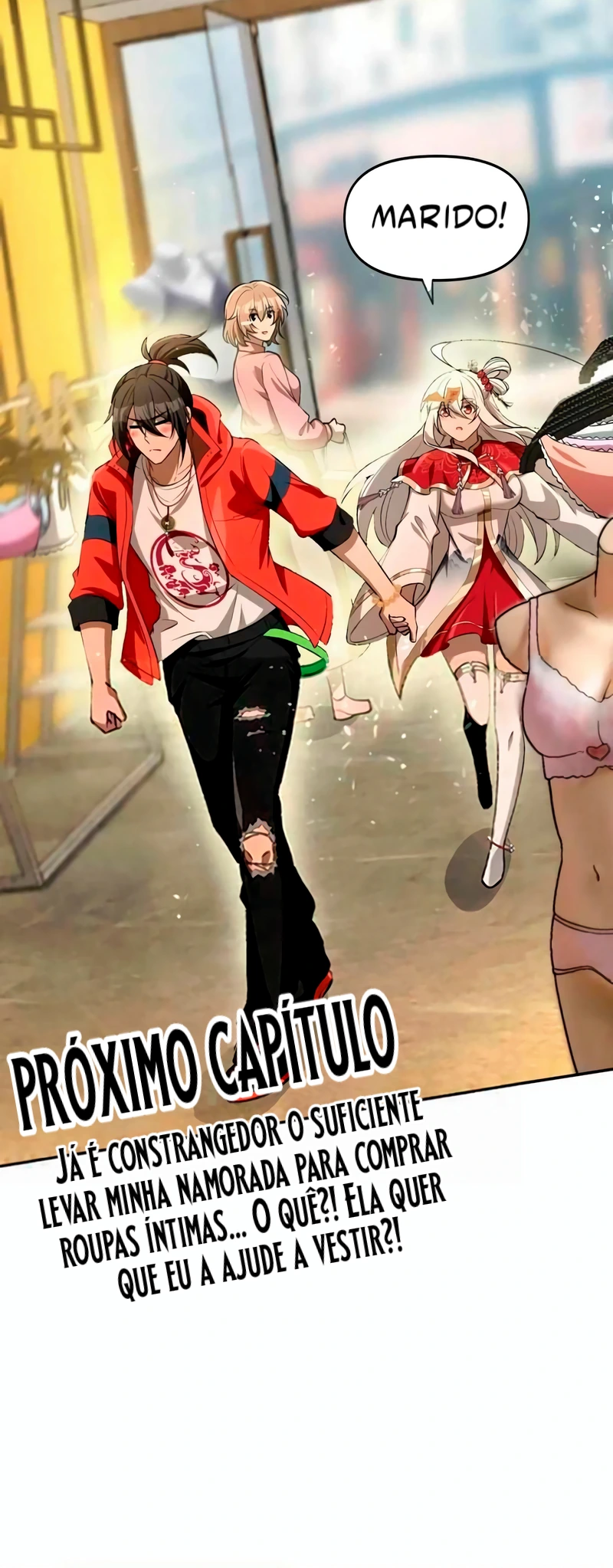 Página 57