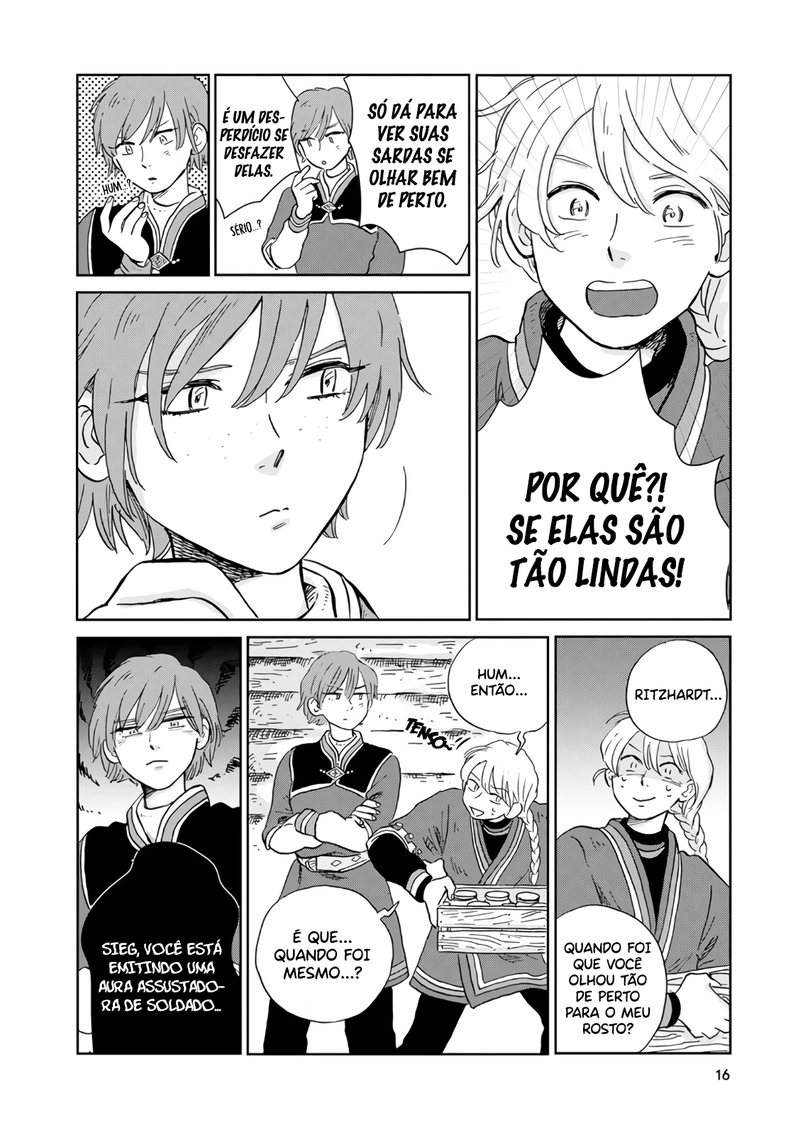 Página 17
