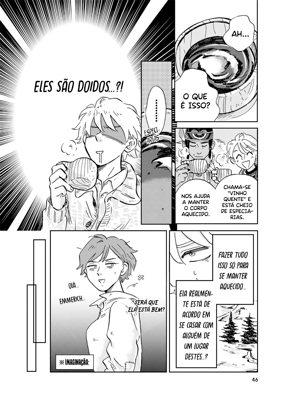 Página 15