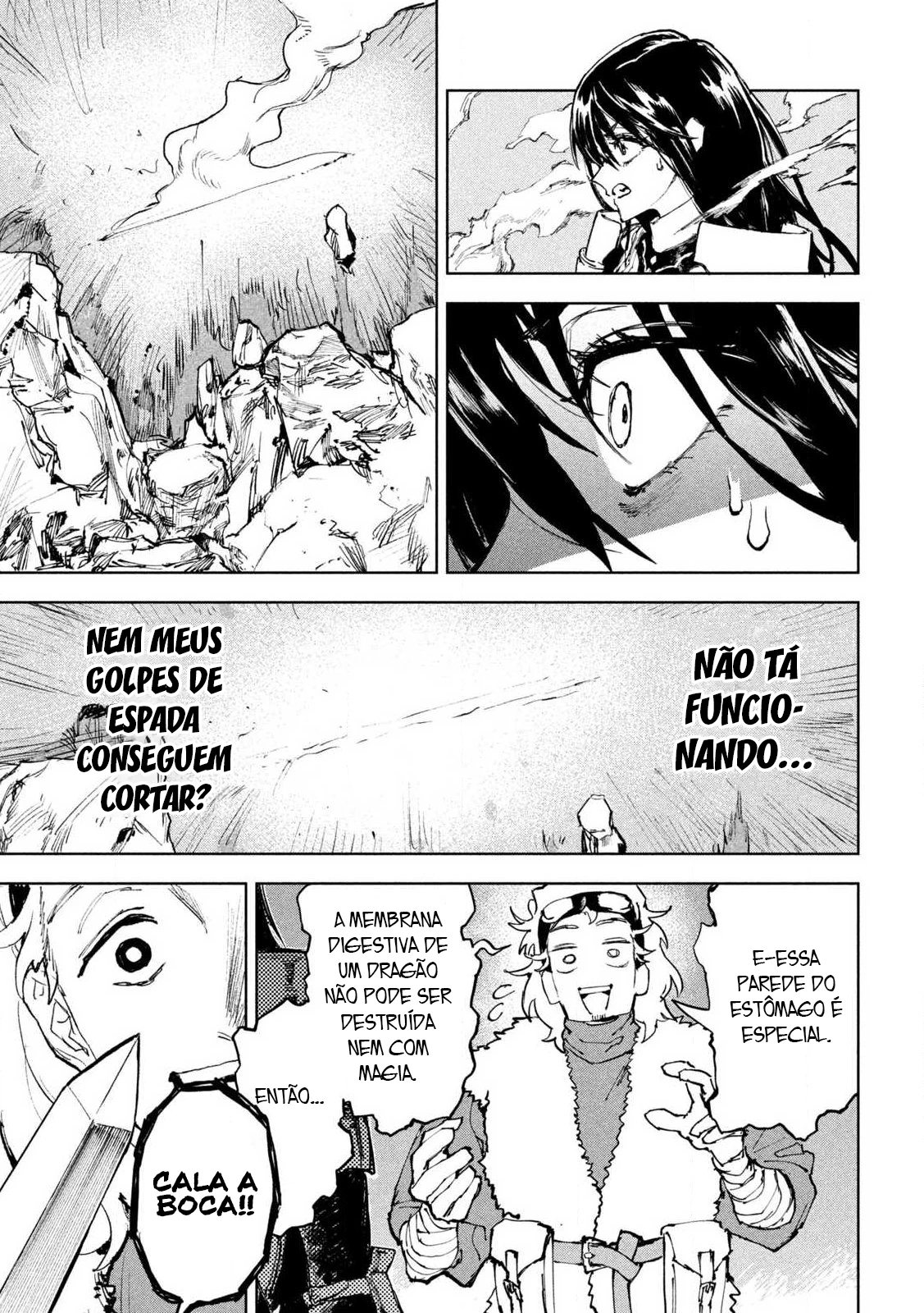 Página 24