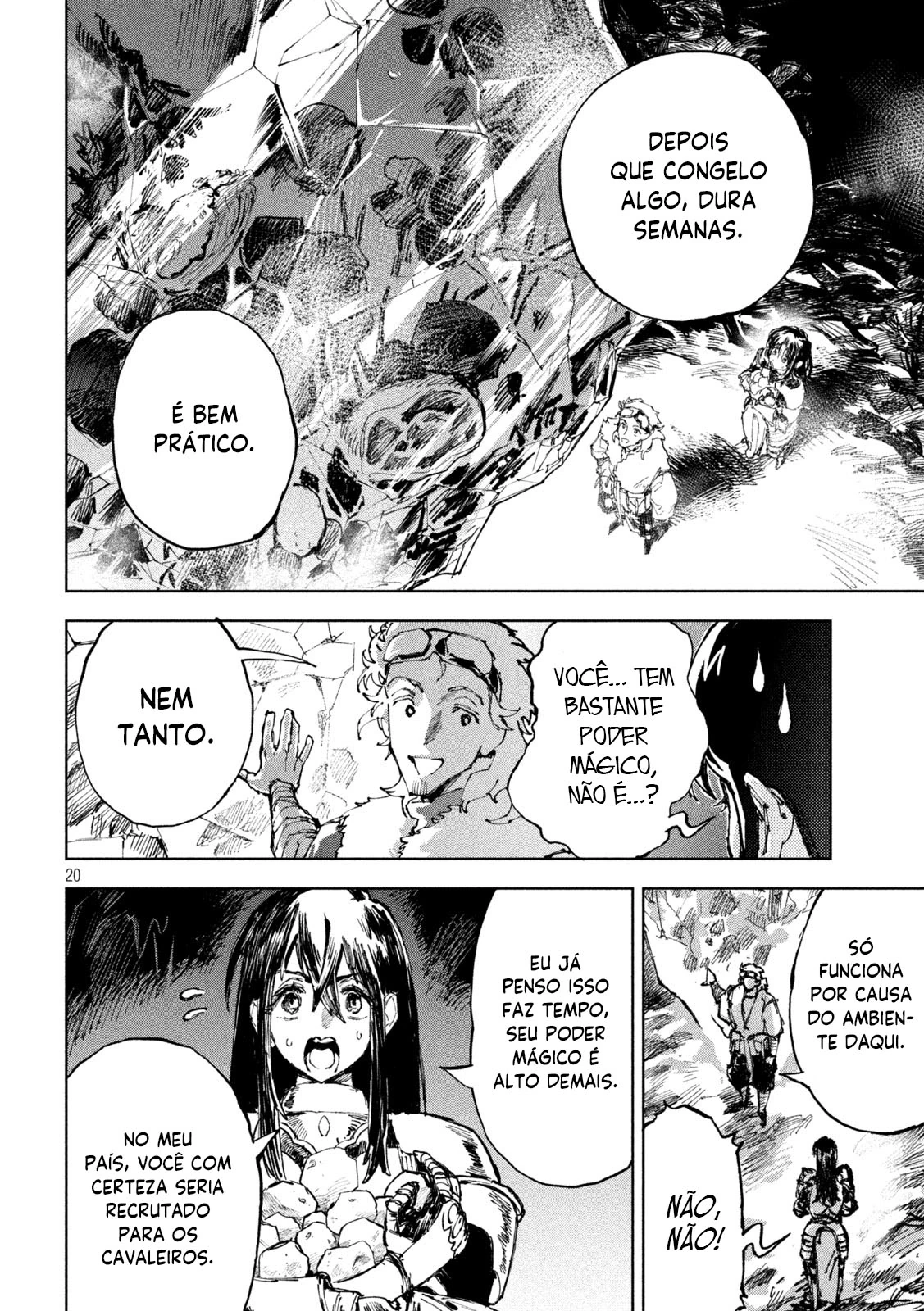 Página 17