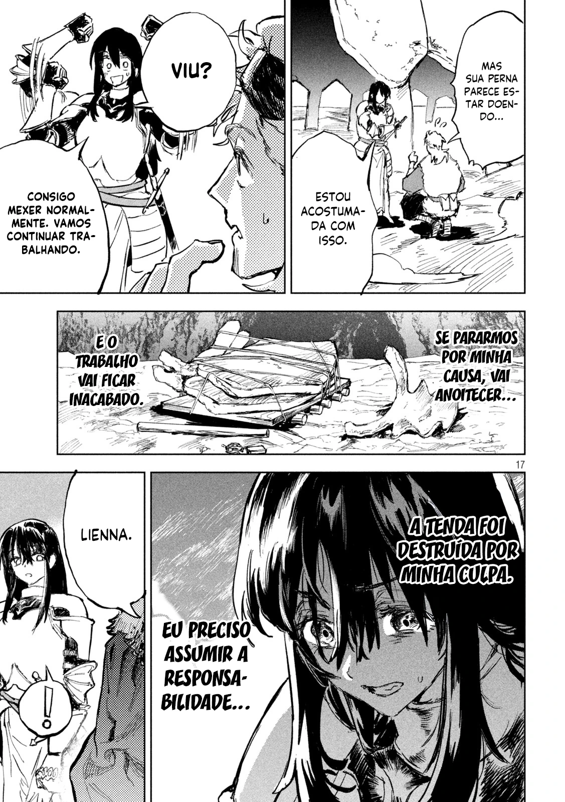 Página 16