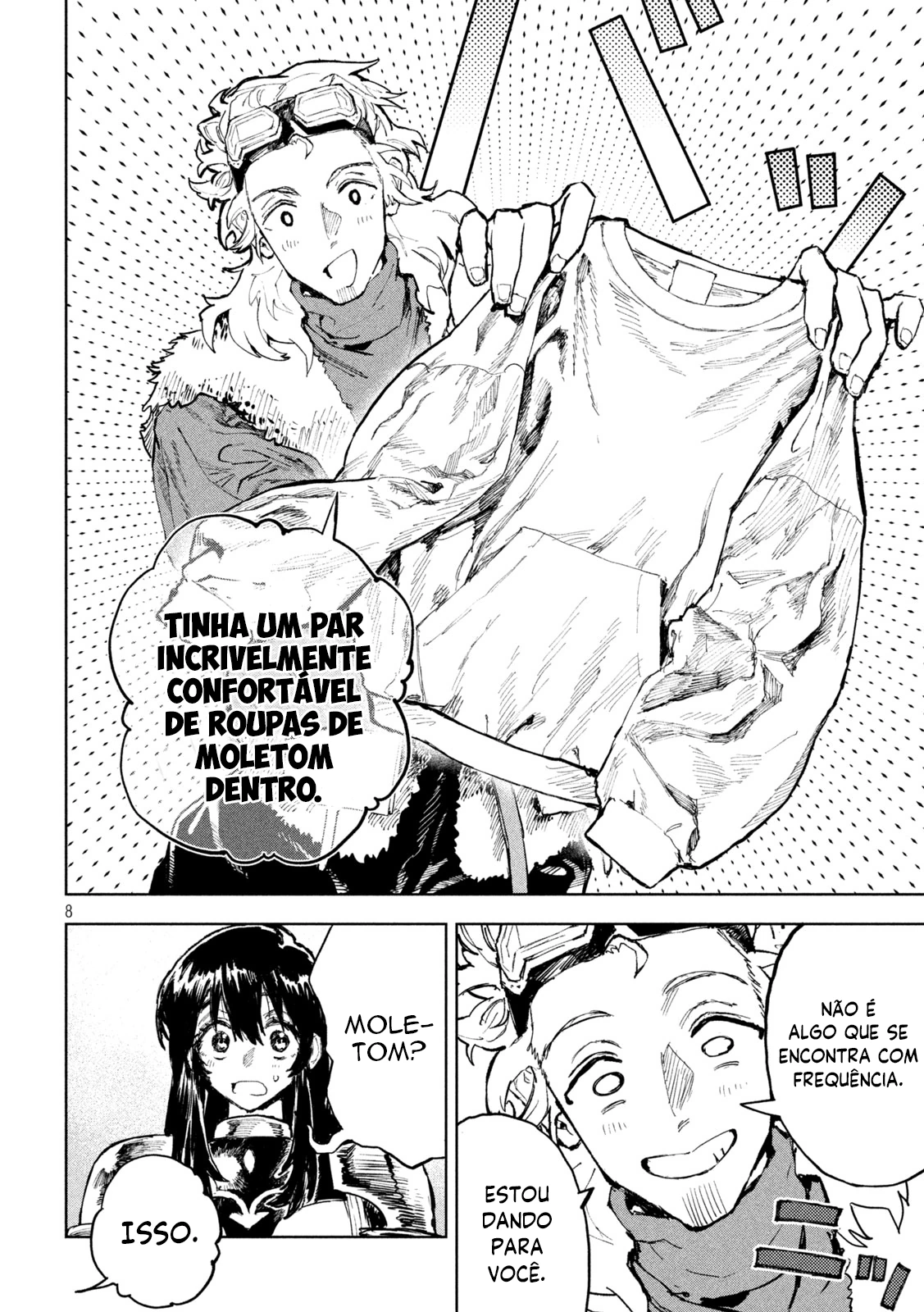 Página 8