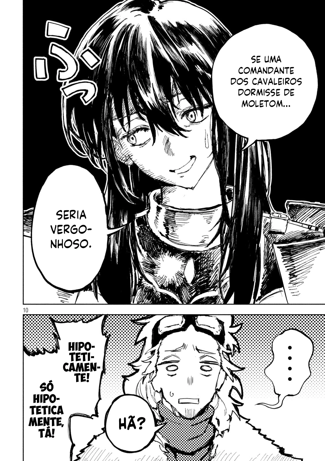 Página 10