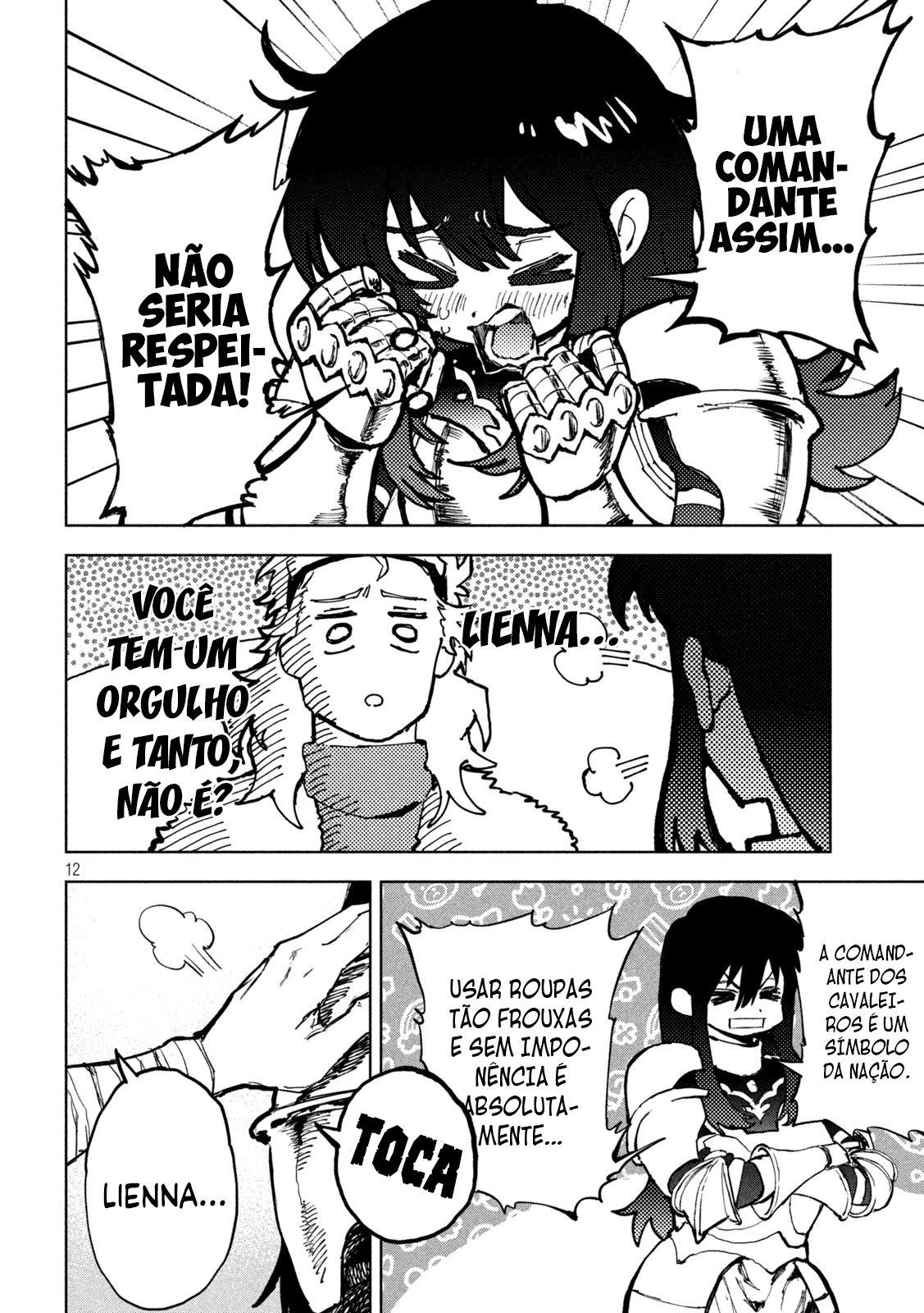 Página 12