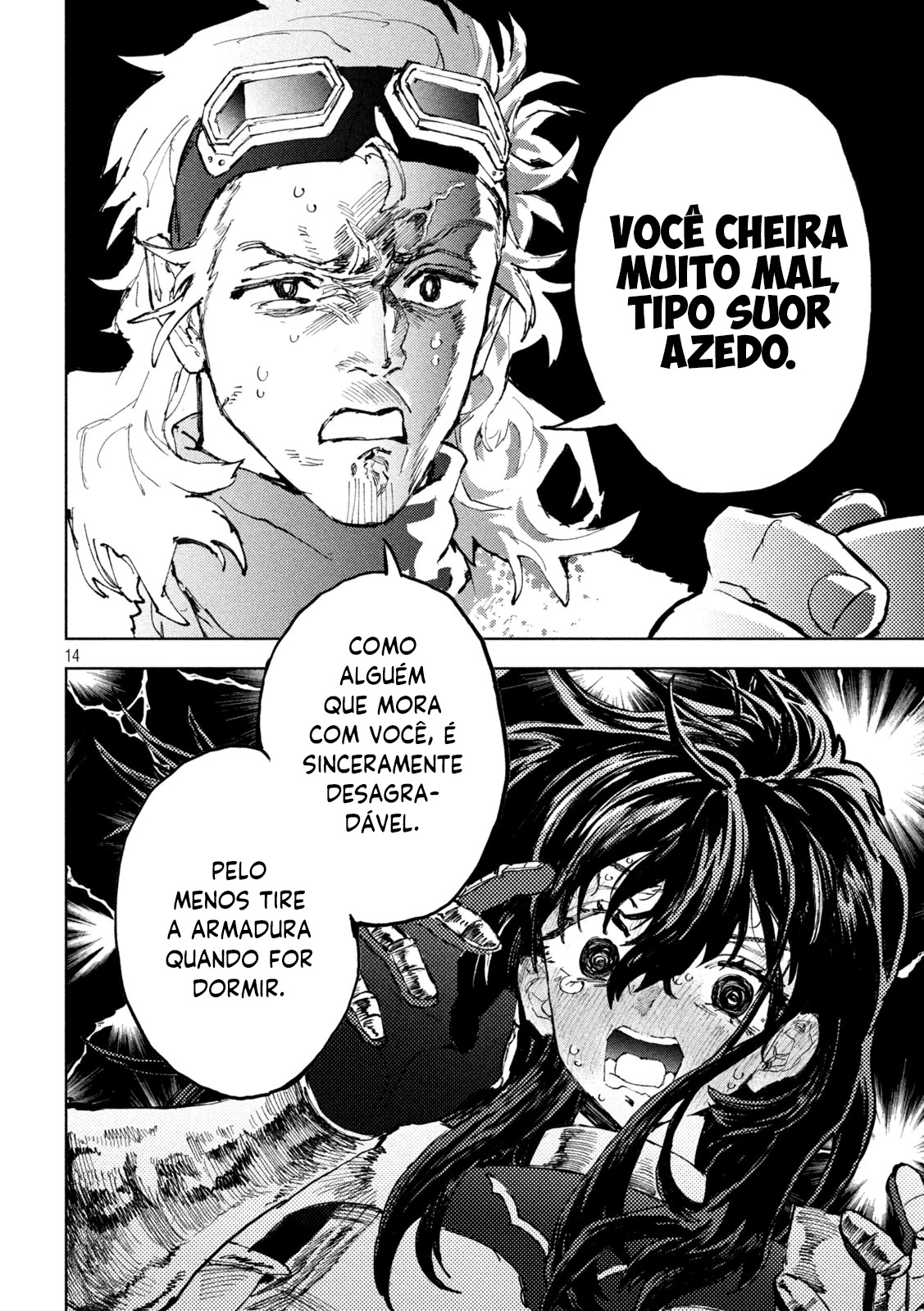 Página 14