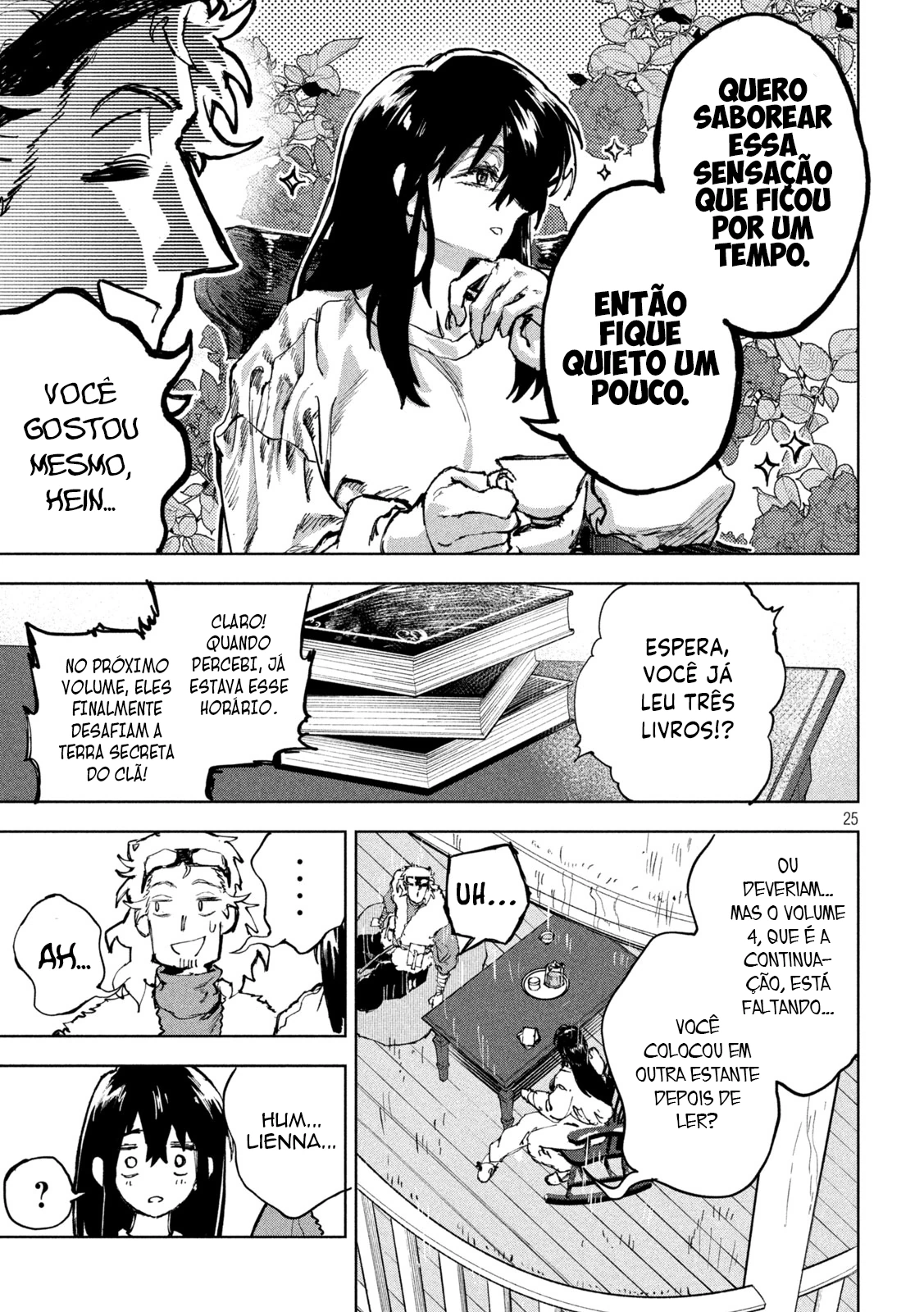 Página 24