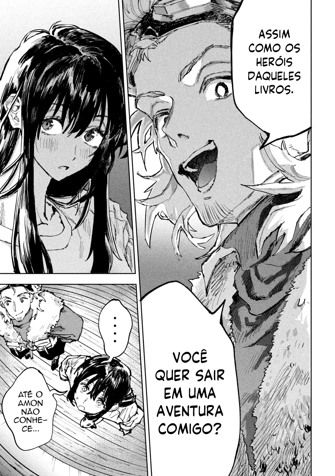 Página 28