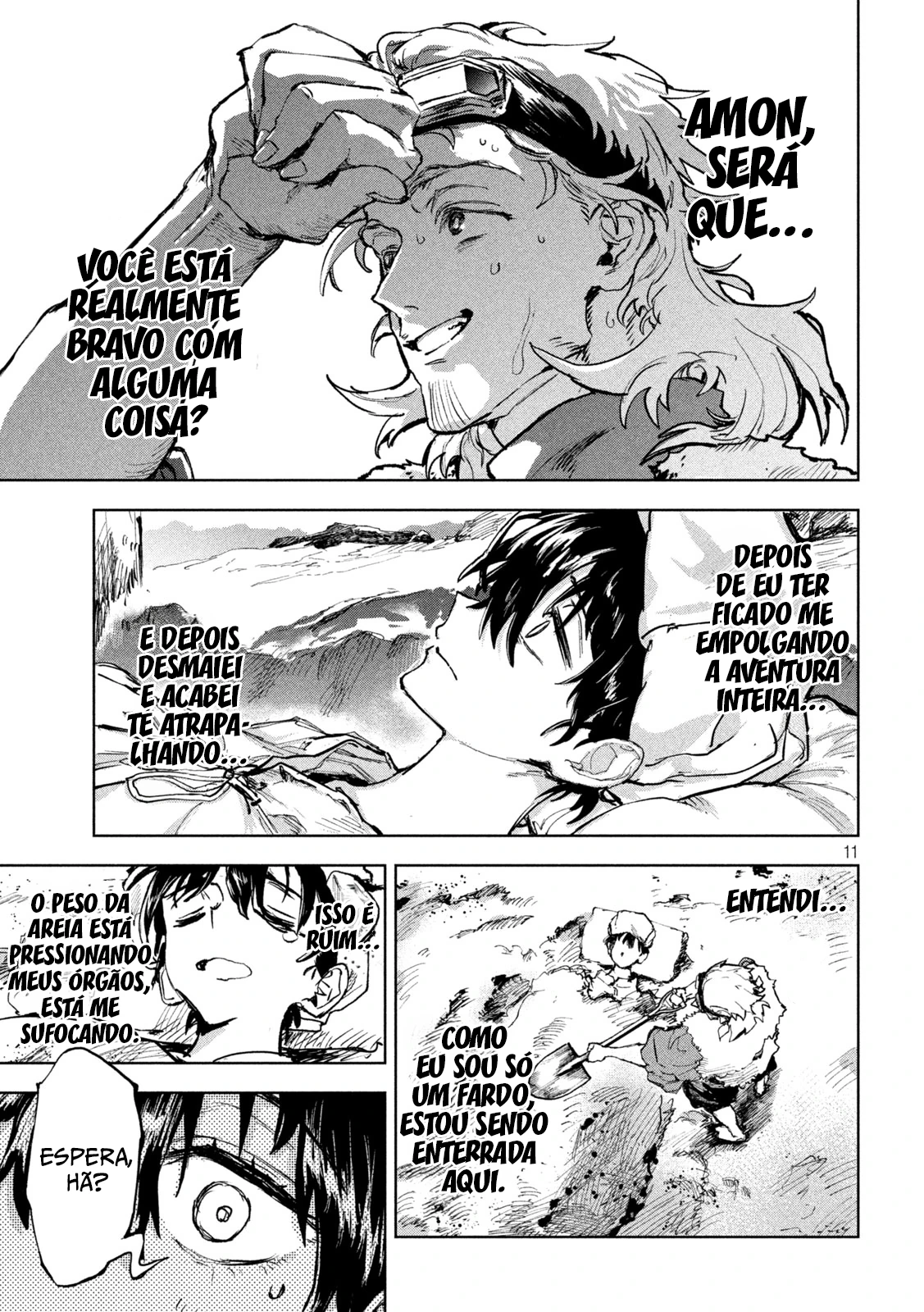 Página 11