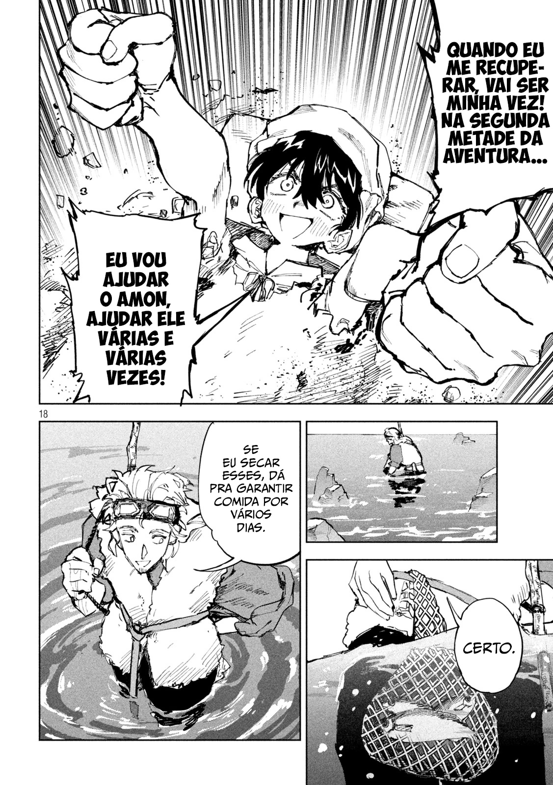 Página 18