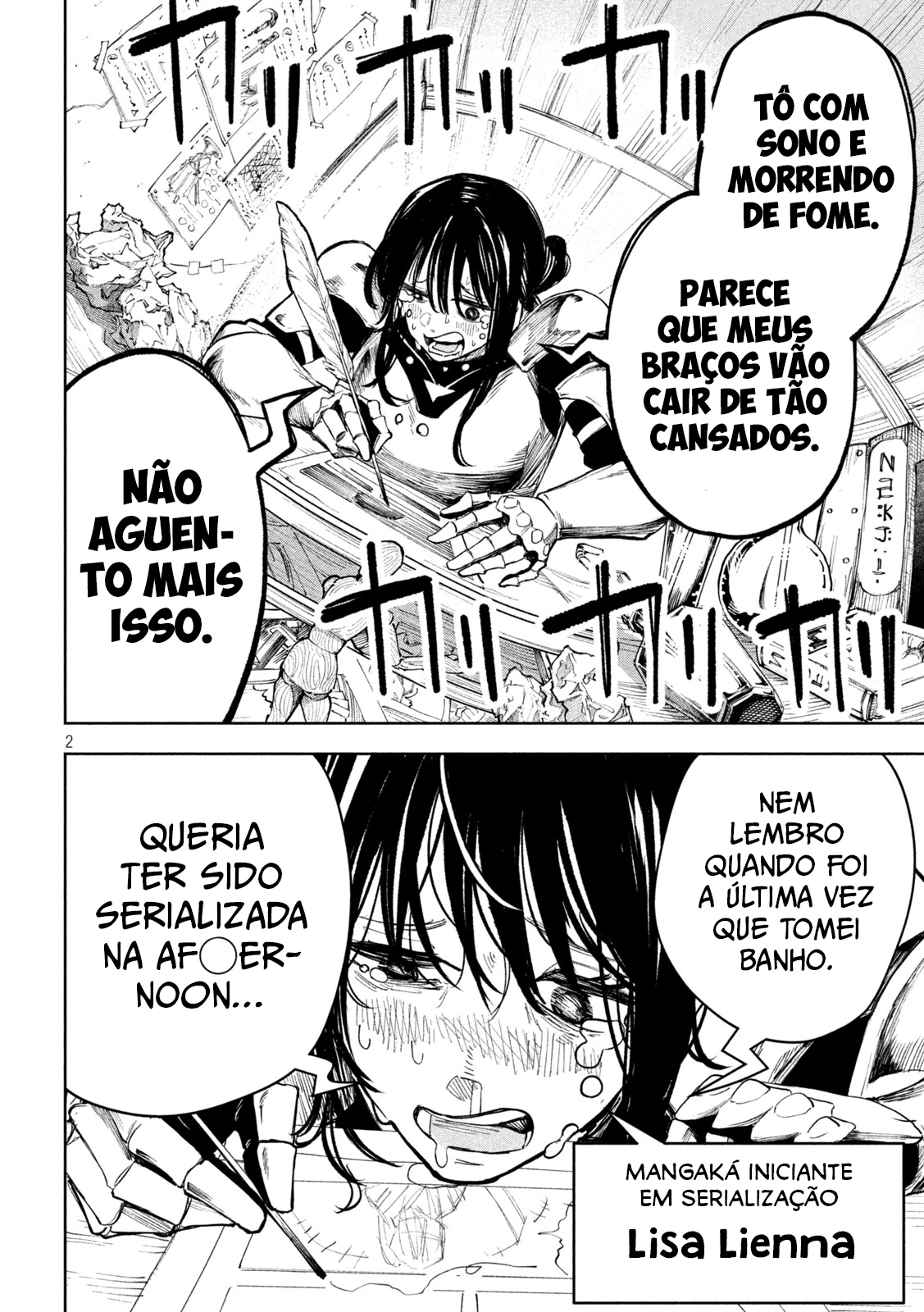 Página 2