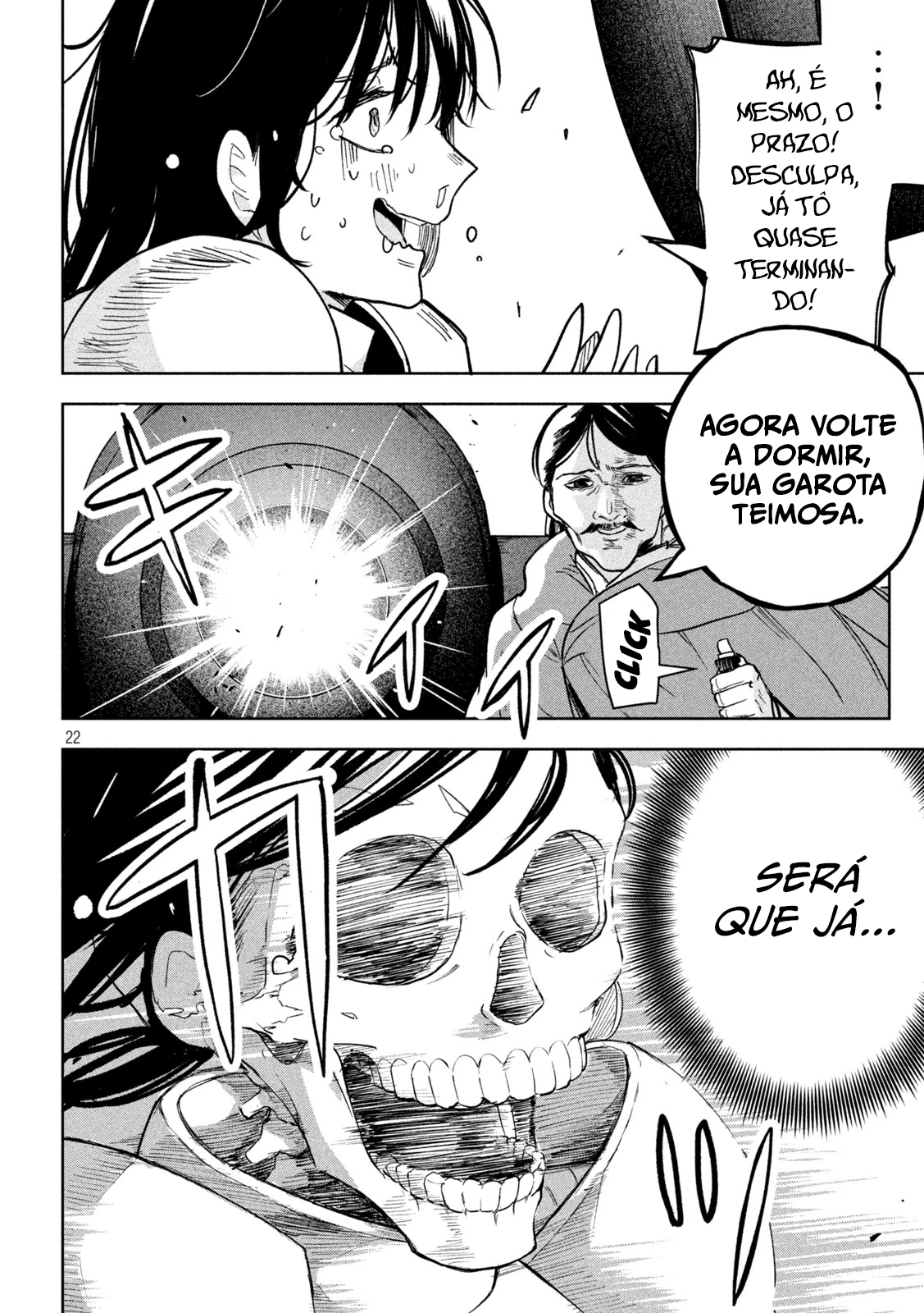 Página 22