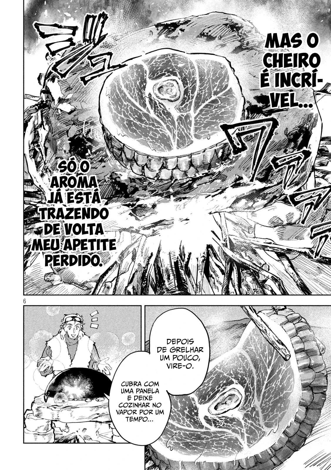 Página 6