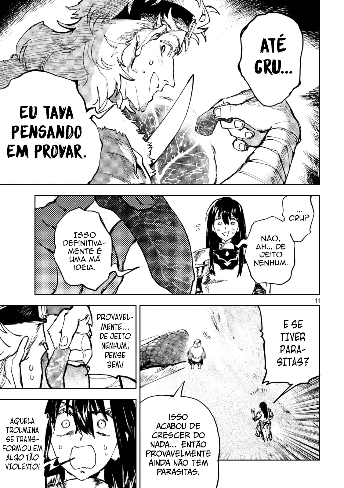 Página 11