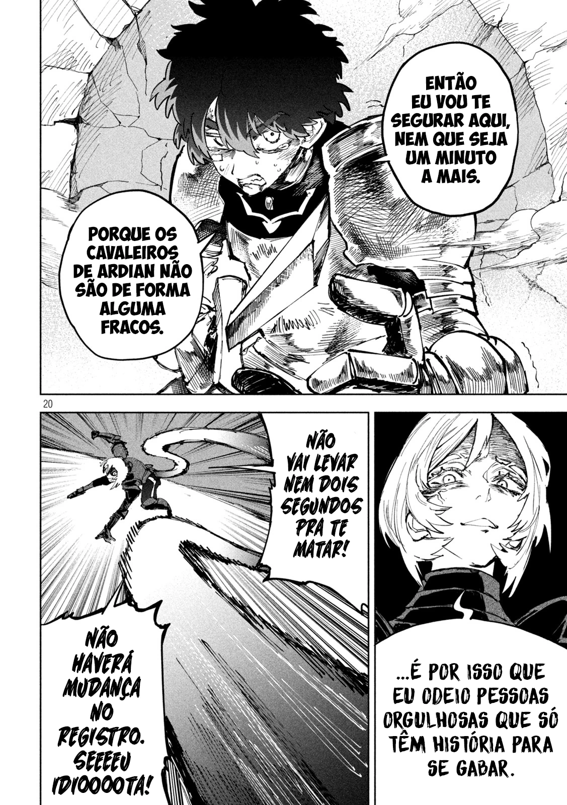Página 18