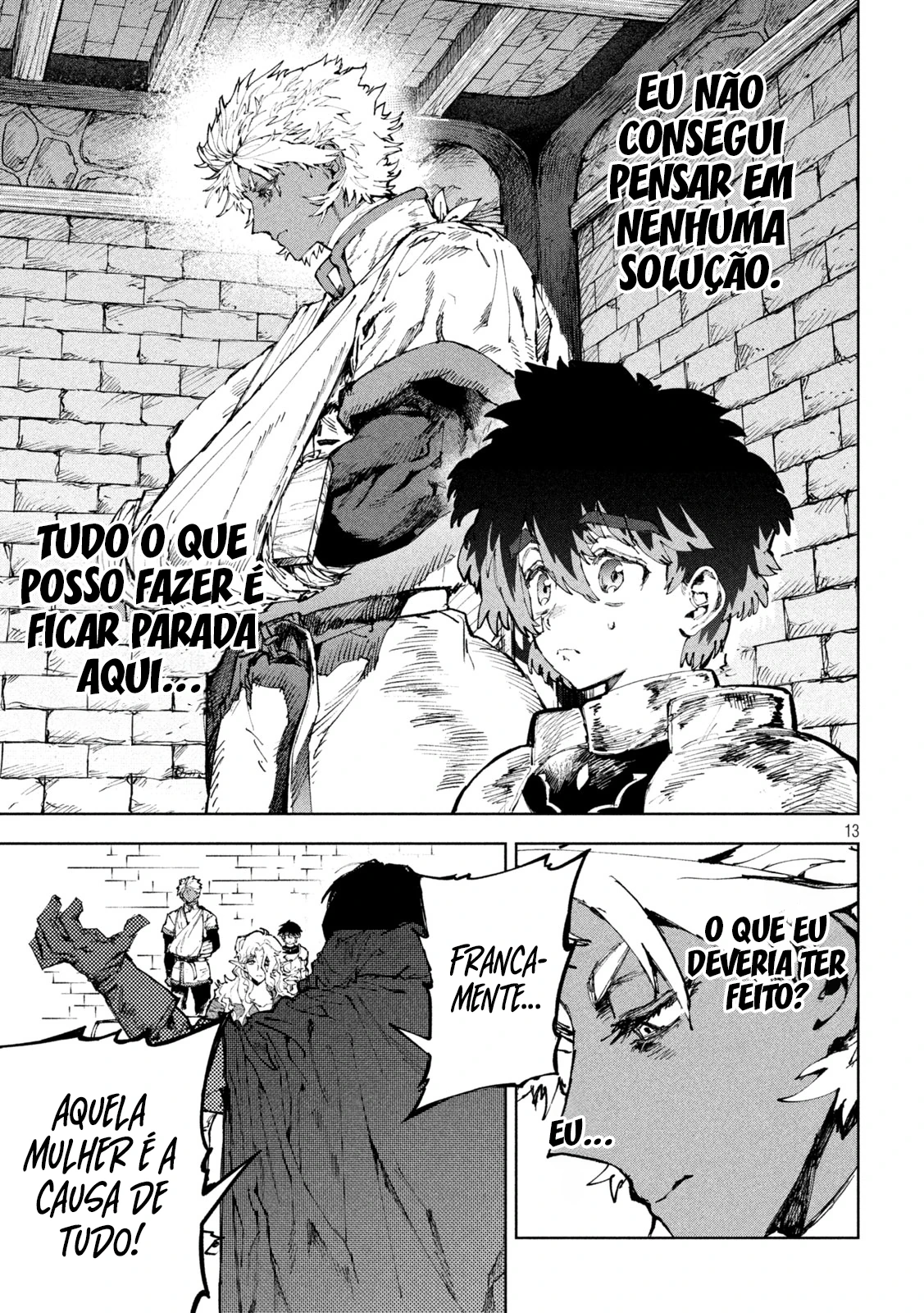 Página 13