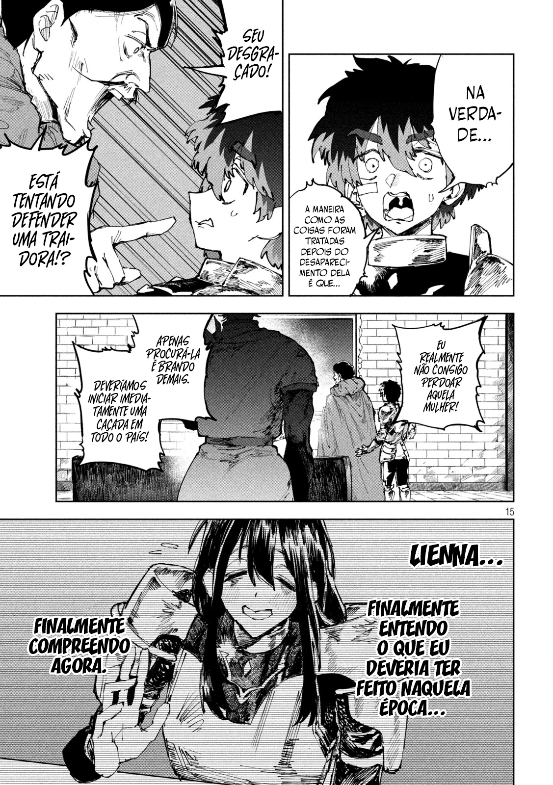 Página 15