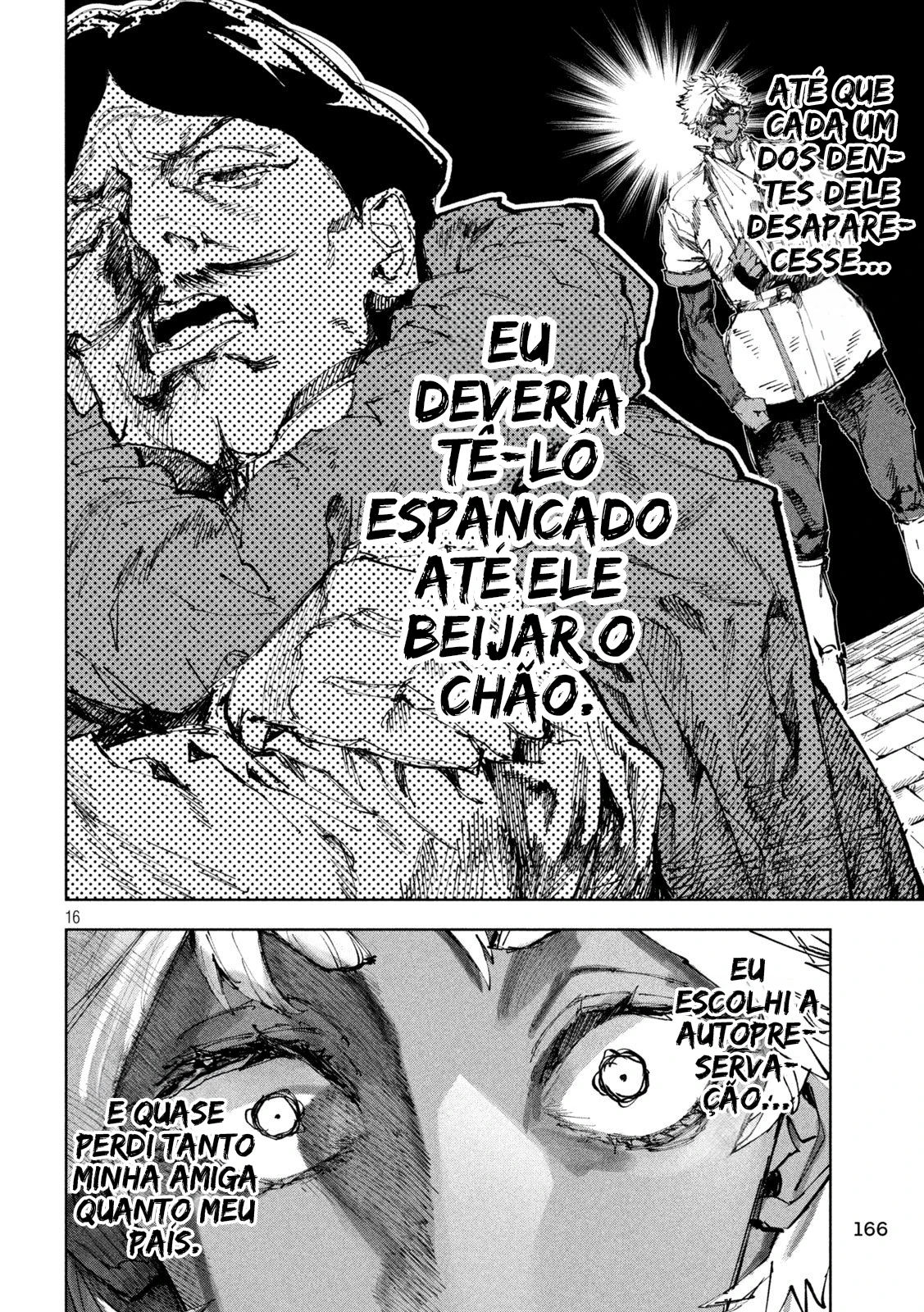 Página 16