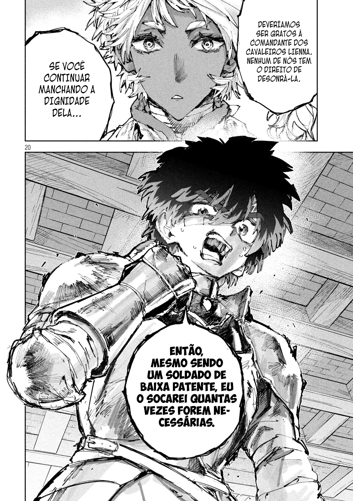 Página 19
