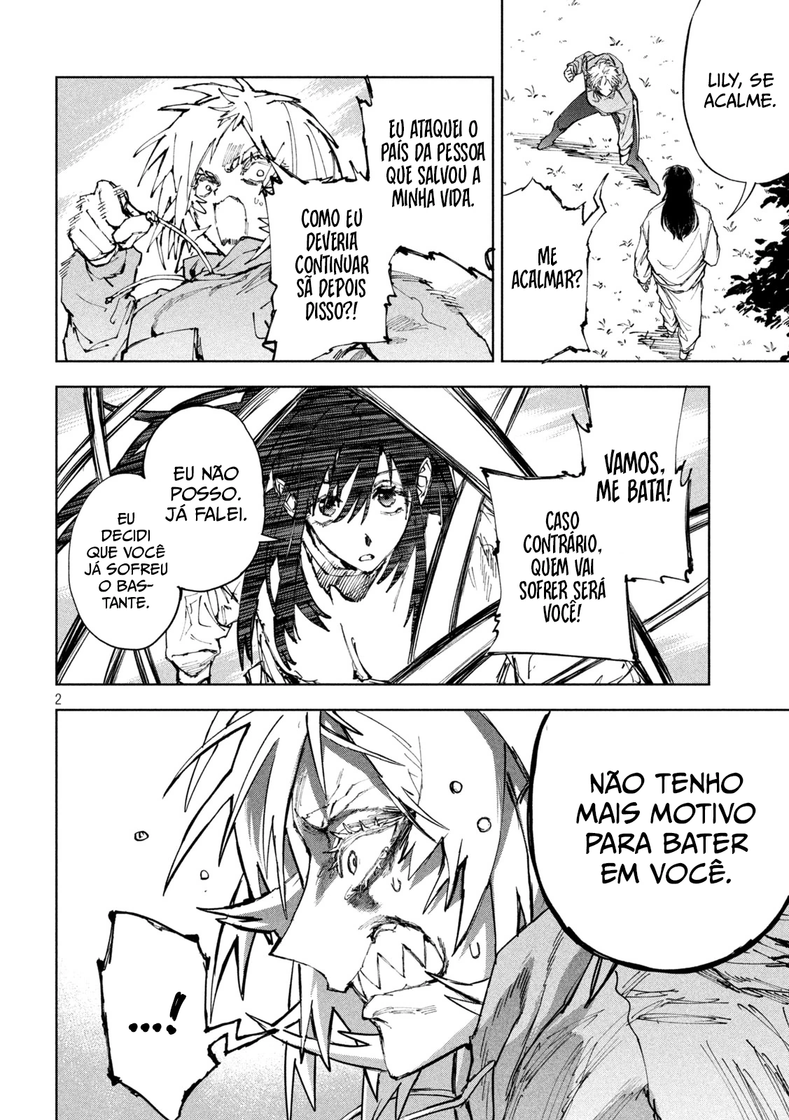 Página 2