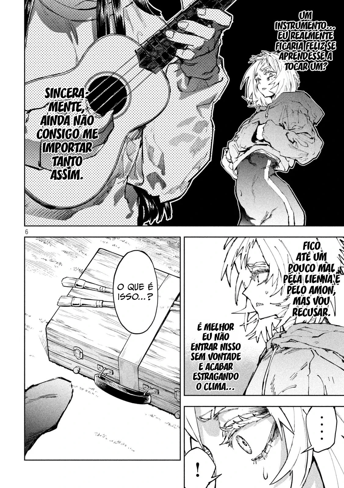 Página 7