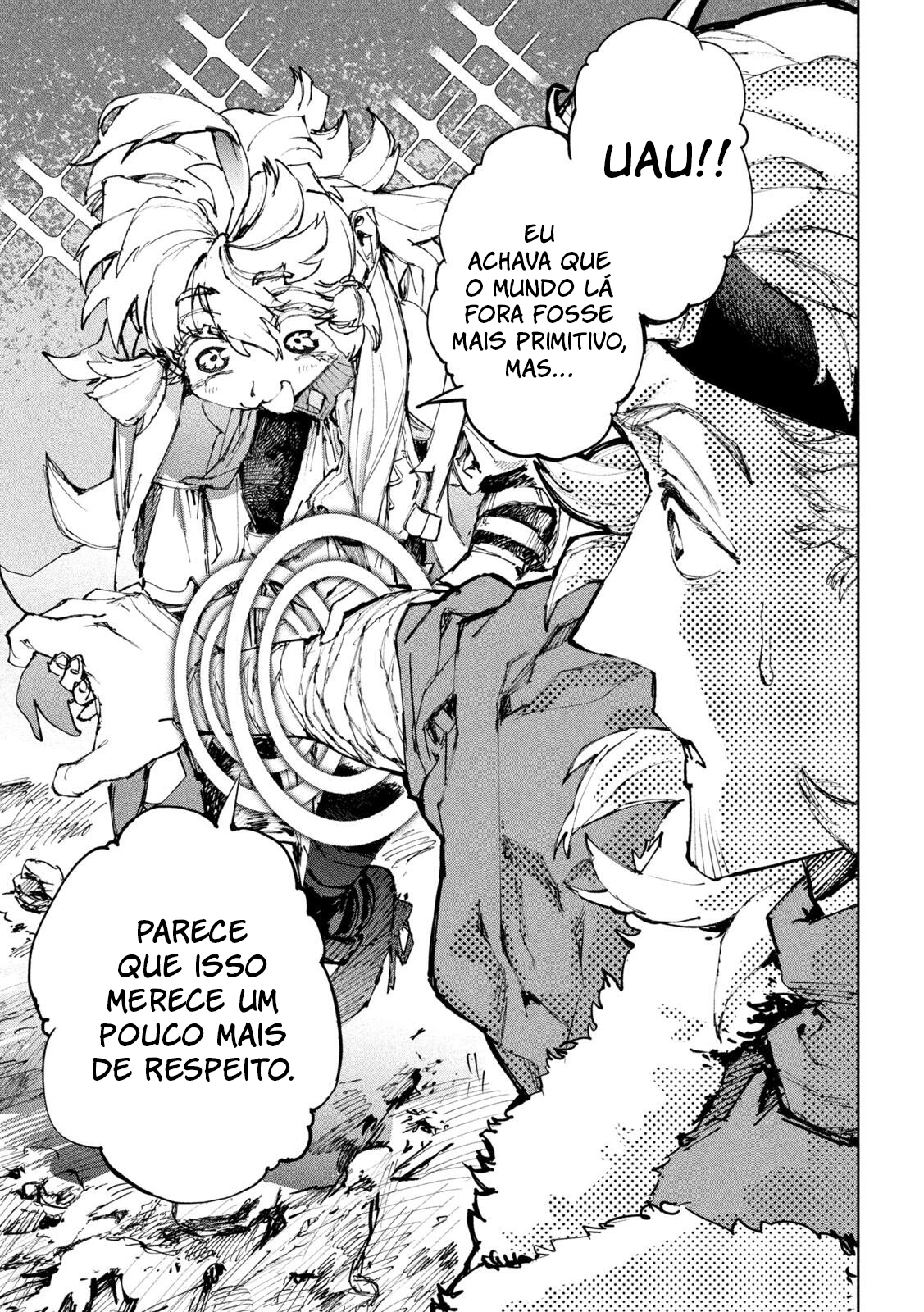 Página 6