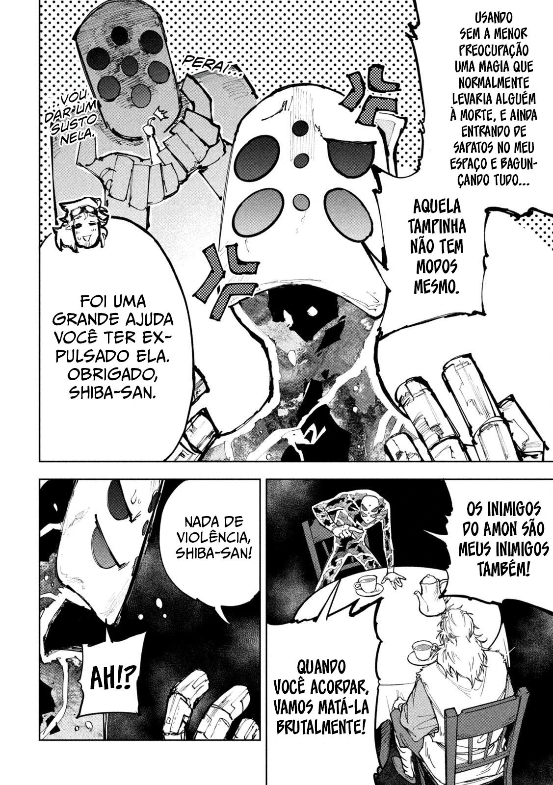 Página 14