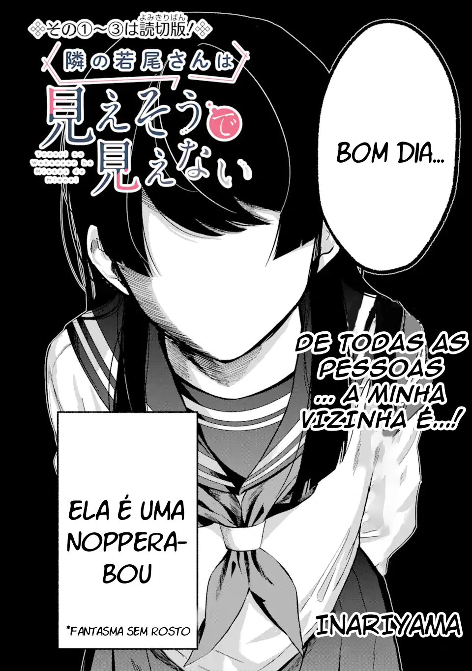 Página 2