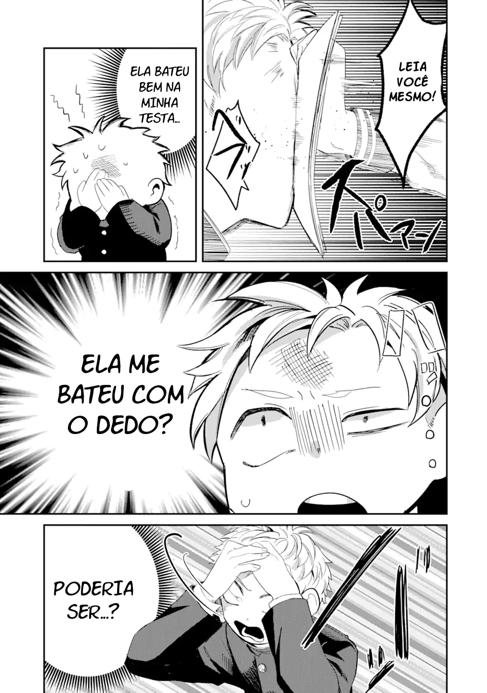Página 11