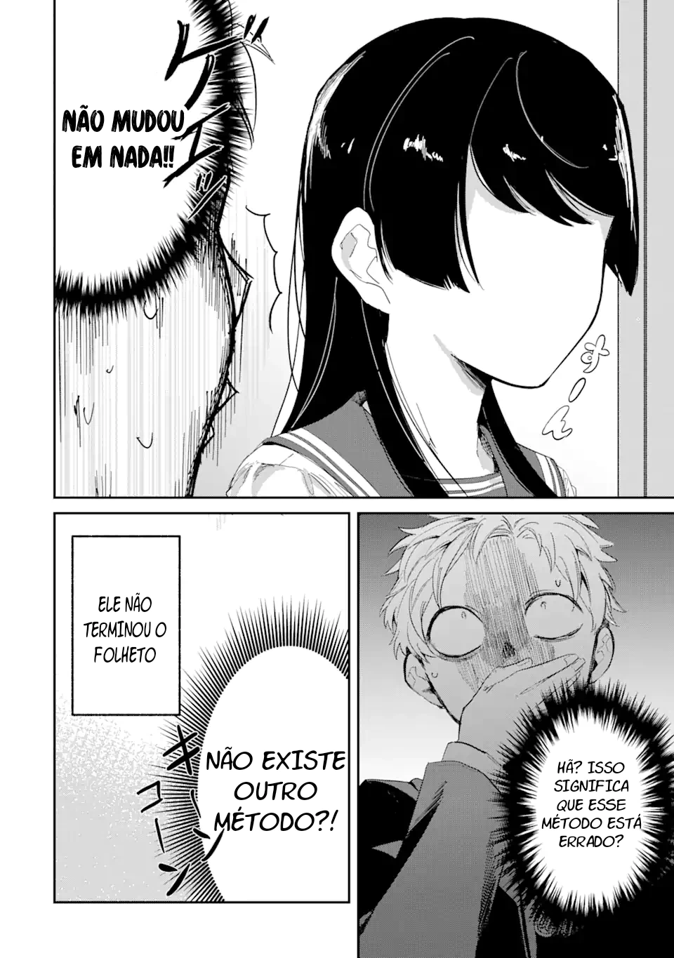 Página 12