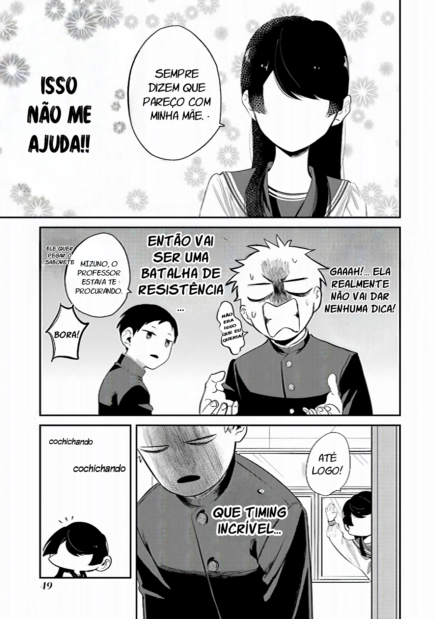 Página 9
