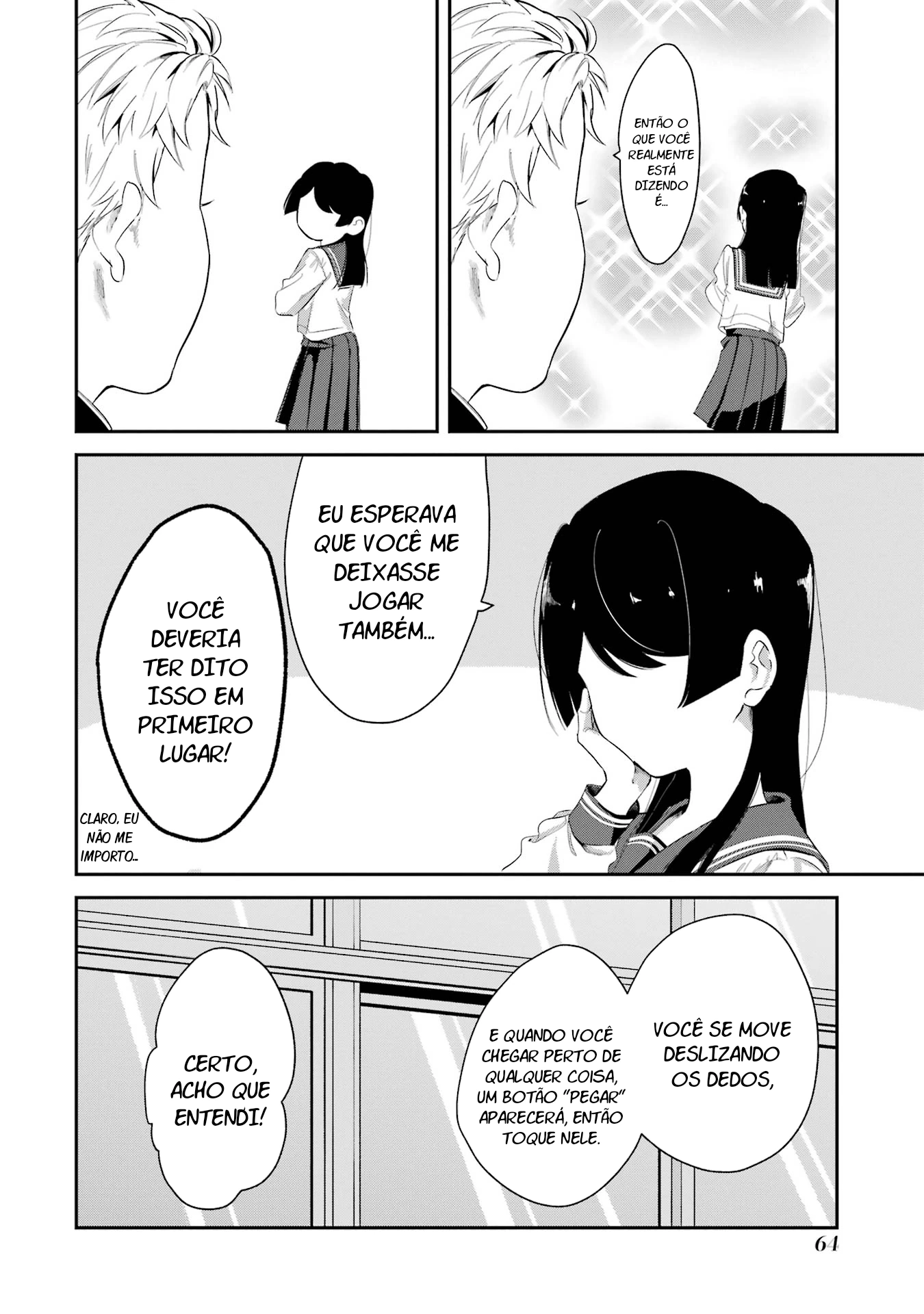 Página 6