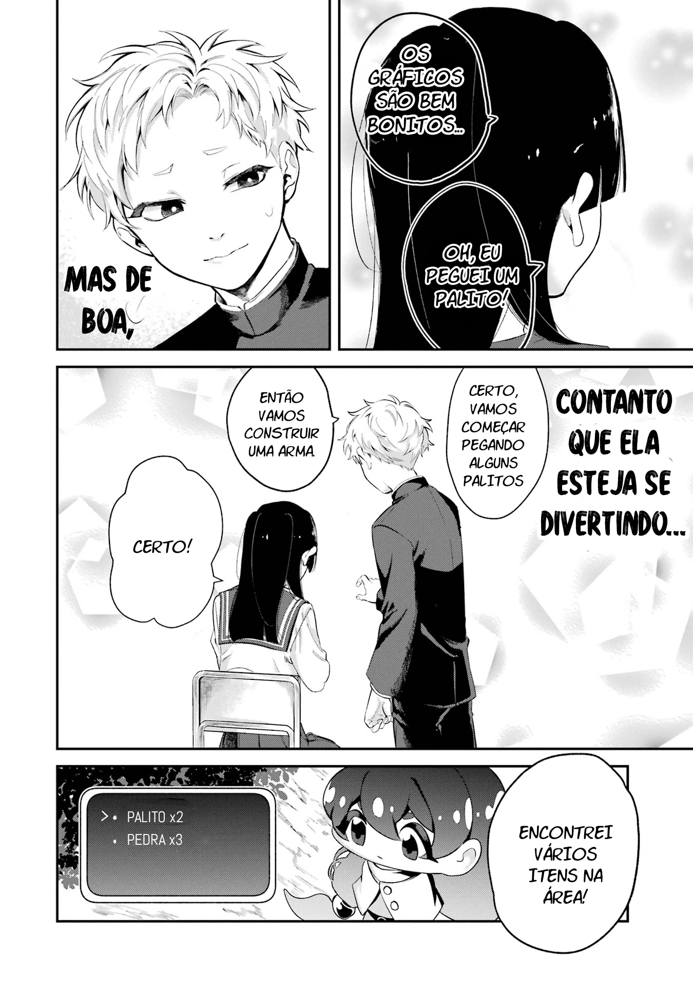 Página 8