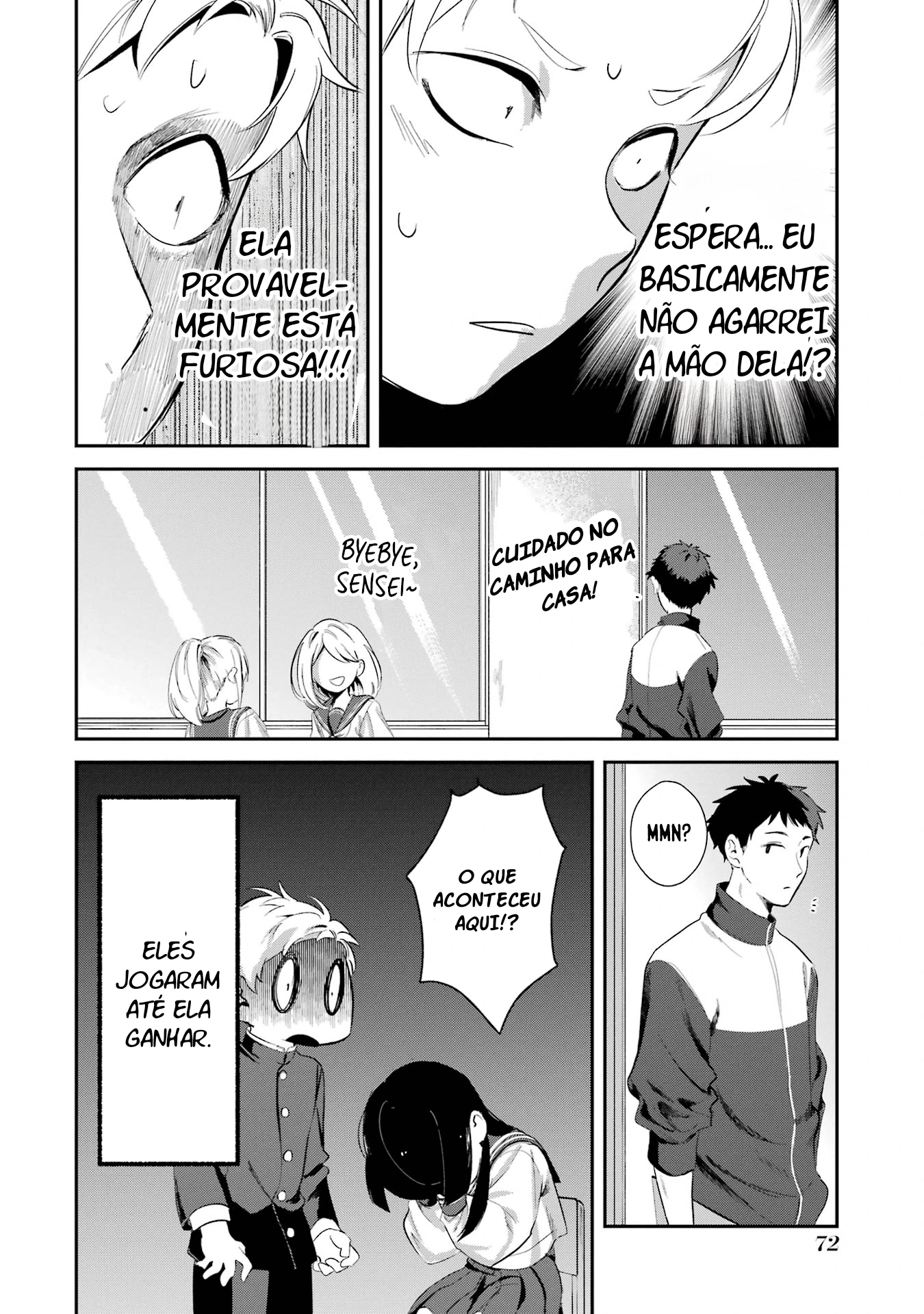 Página 14