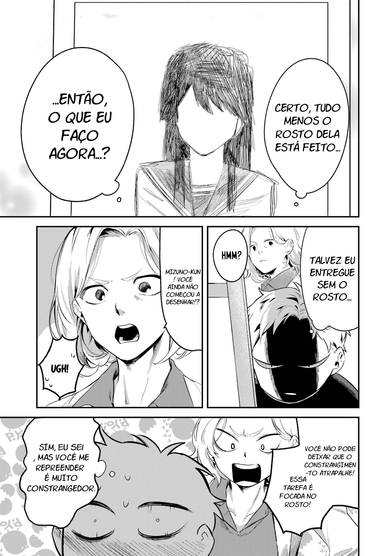 Página 3