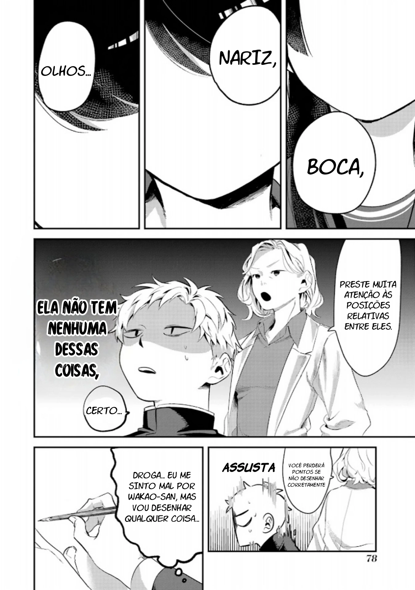 Página 4