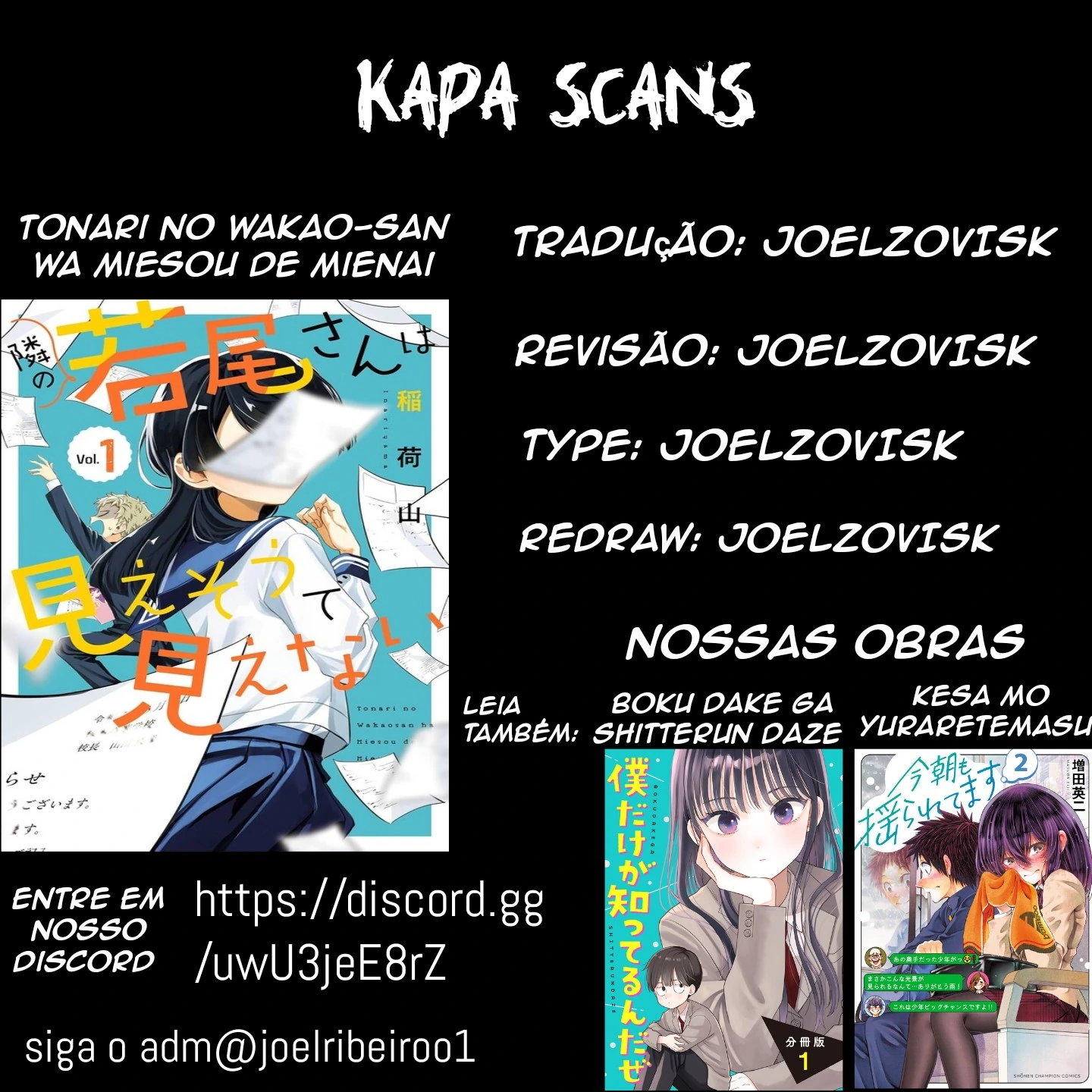 Página 14