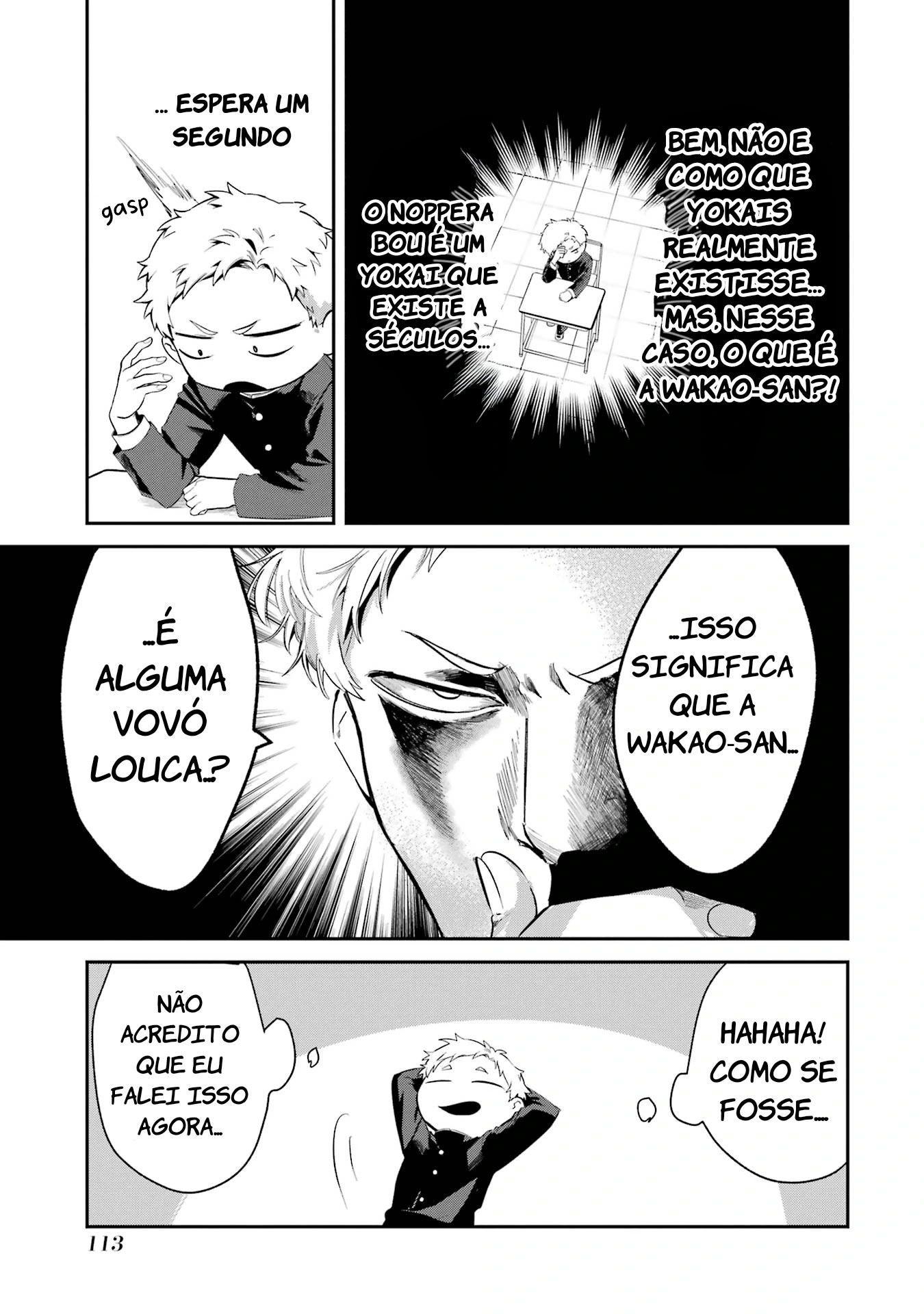 Página 11