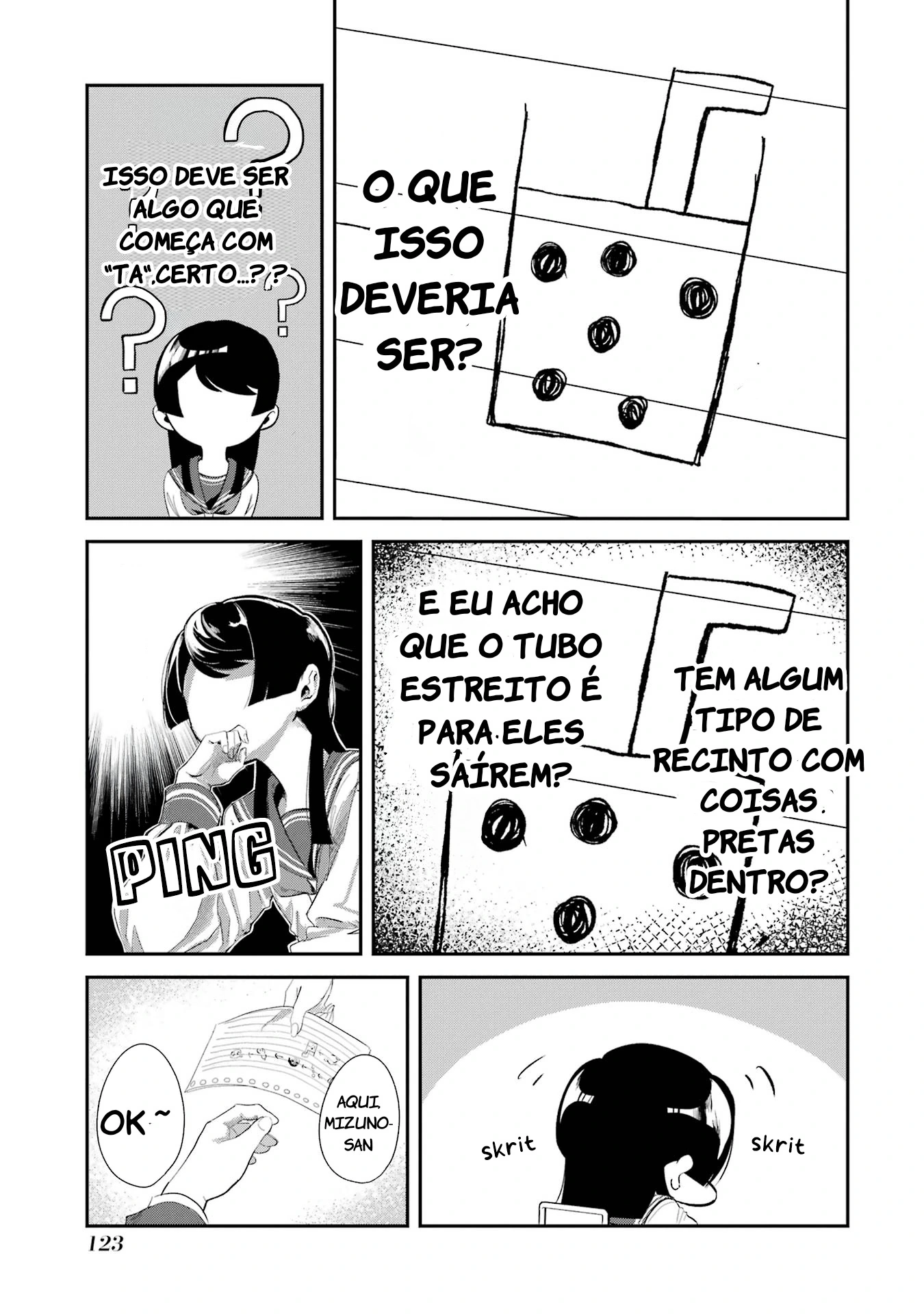 Página 7