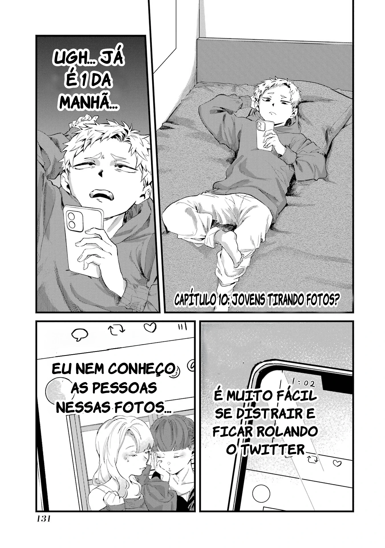 Página 1