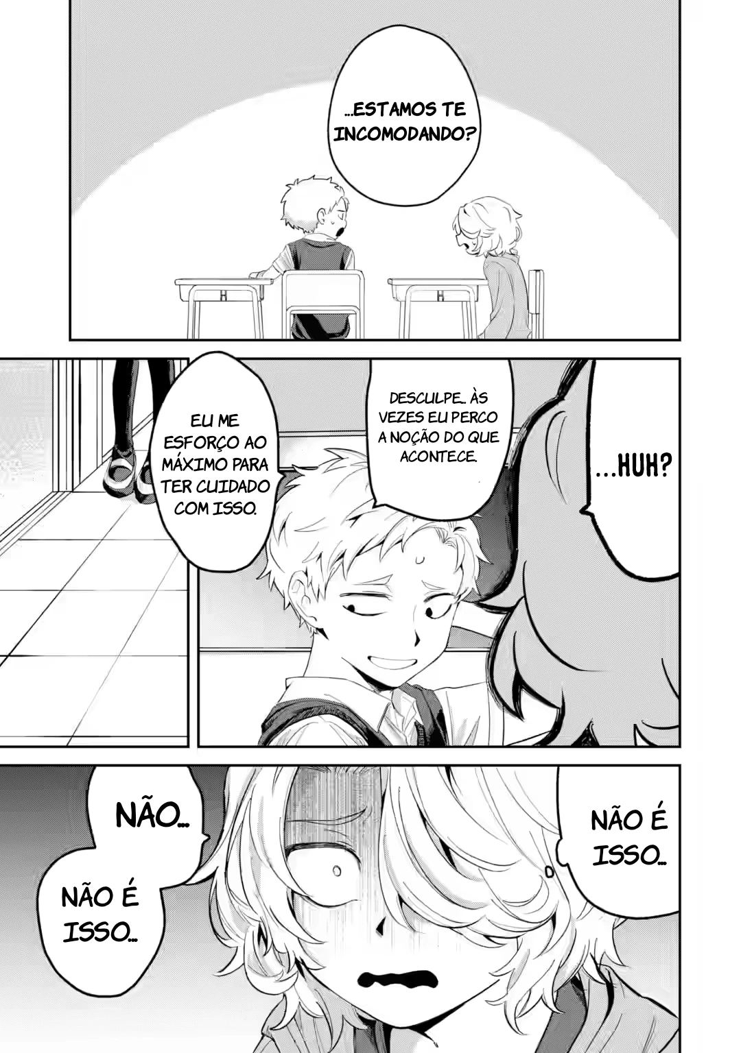 Página 9