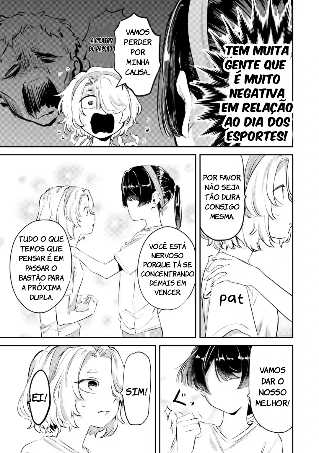 Página 7