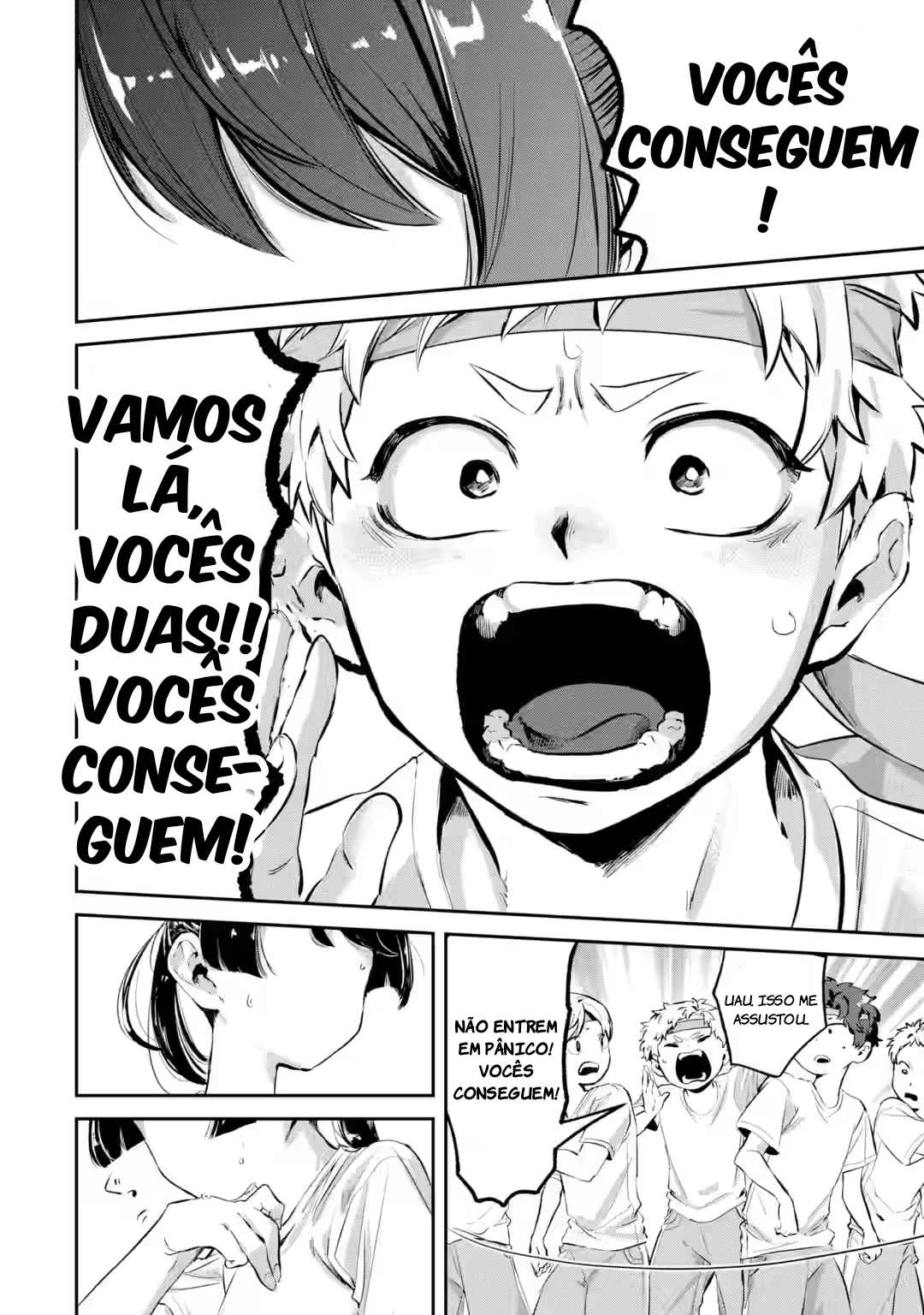 Página 12