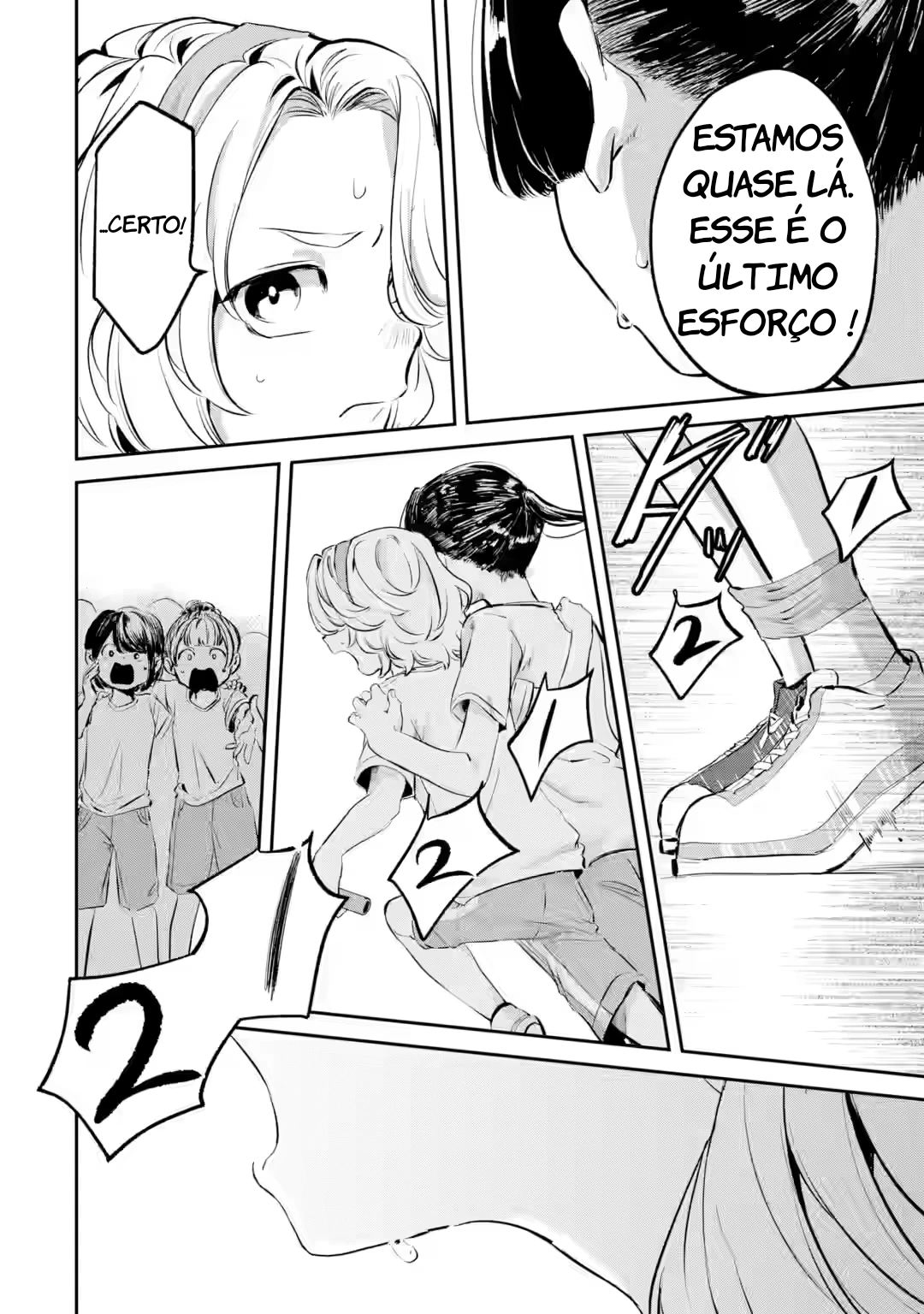 Página 14