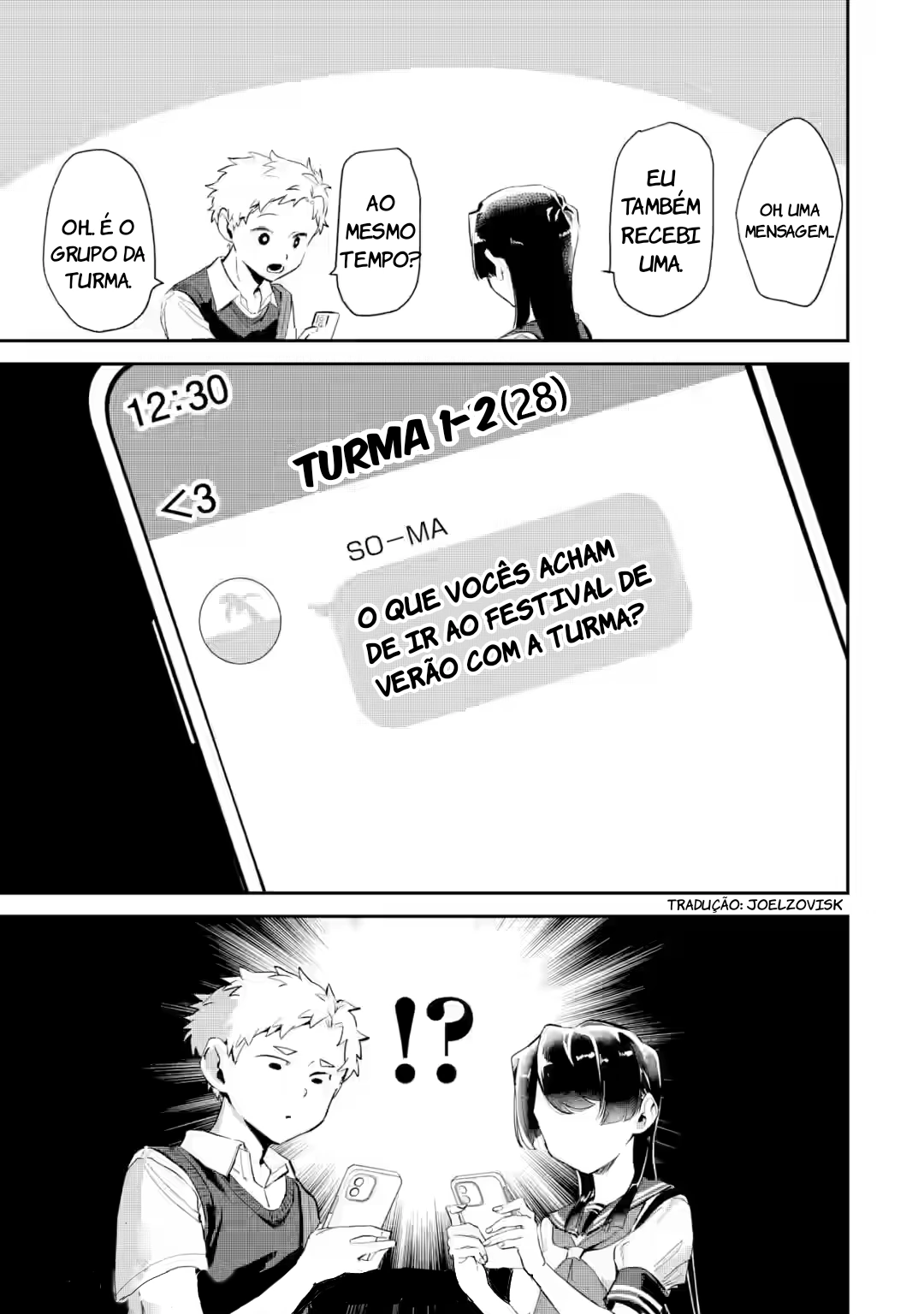 Página 13