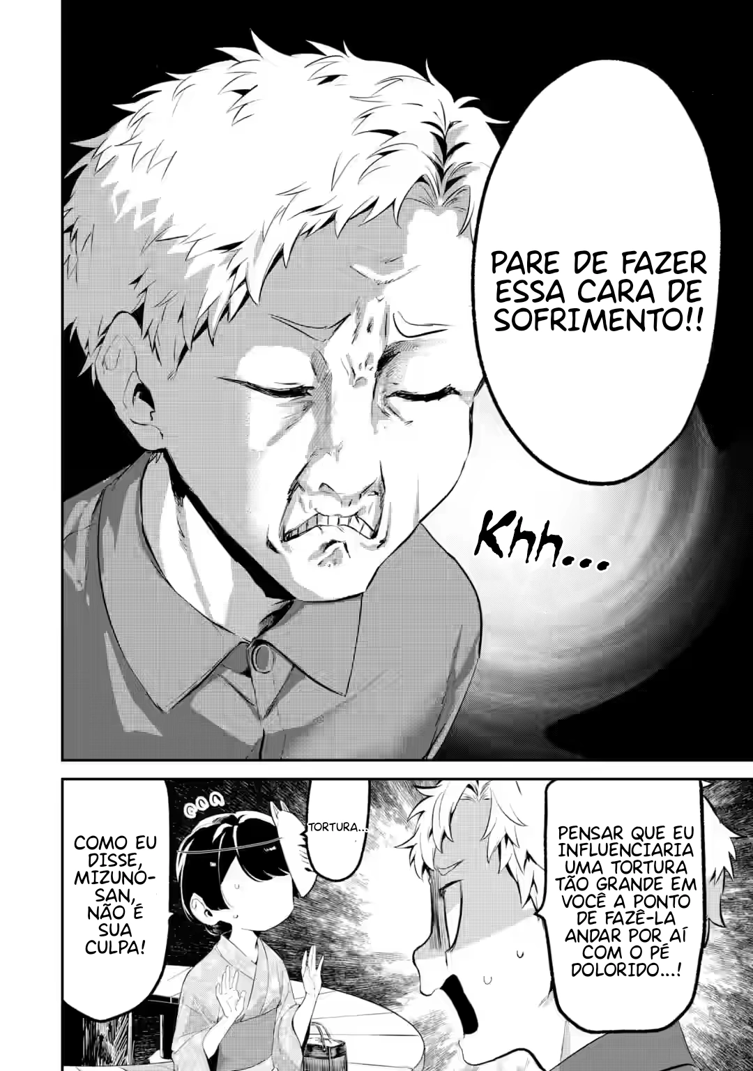 Página 2