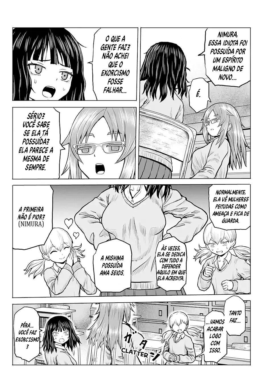 Página 4