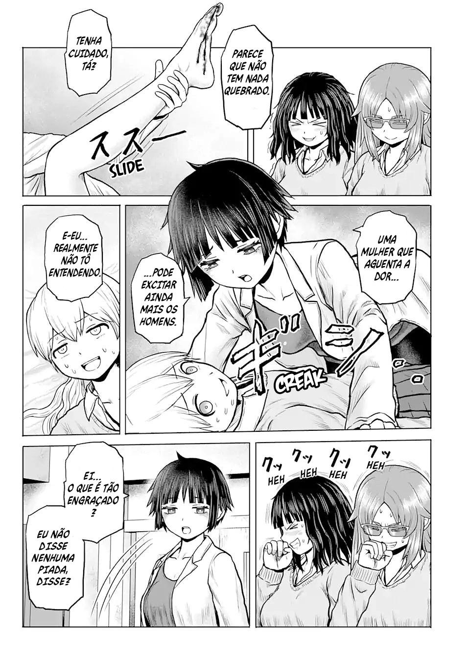 Página 8