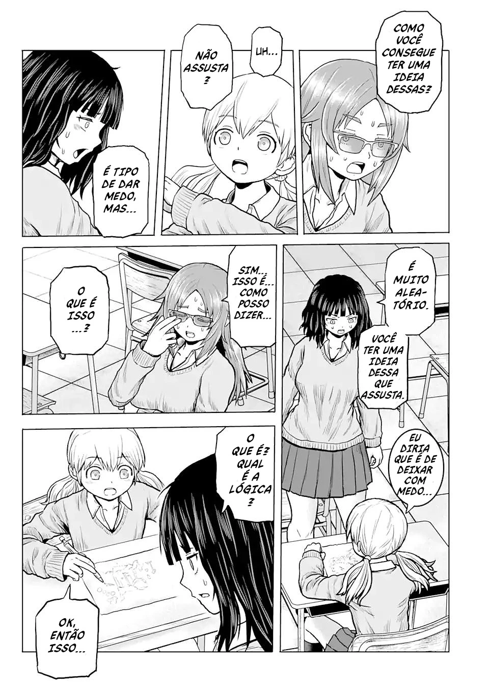 Página 6